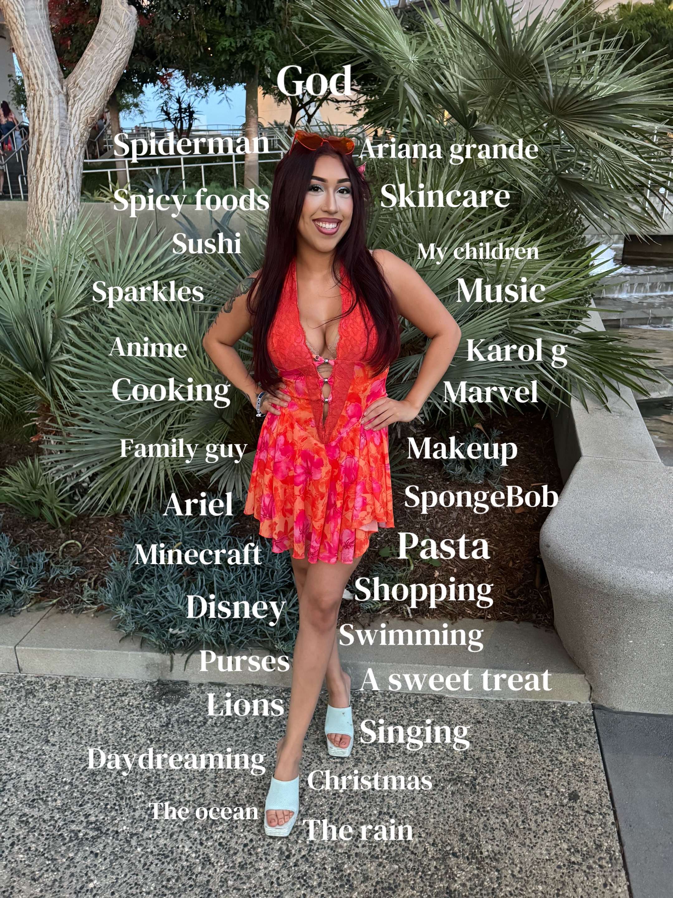 @Merari🧚&zwj;♀️