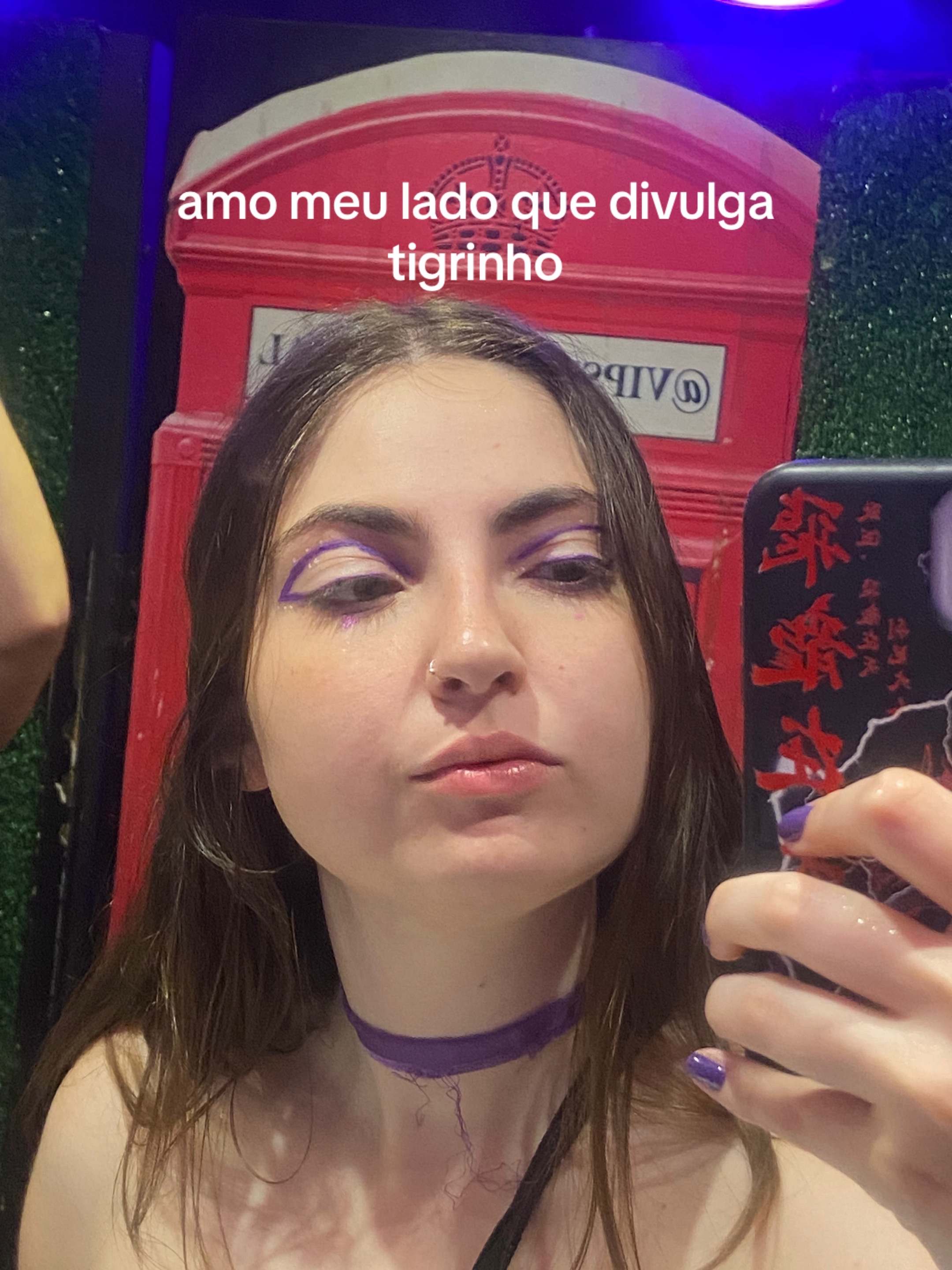 @nina🤠