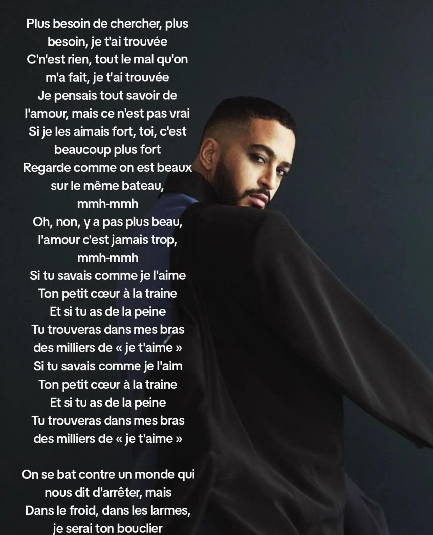 @Spotify 🎶