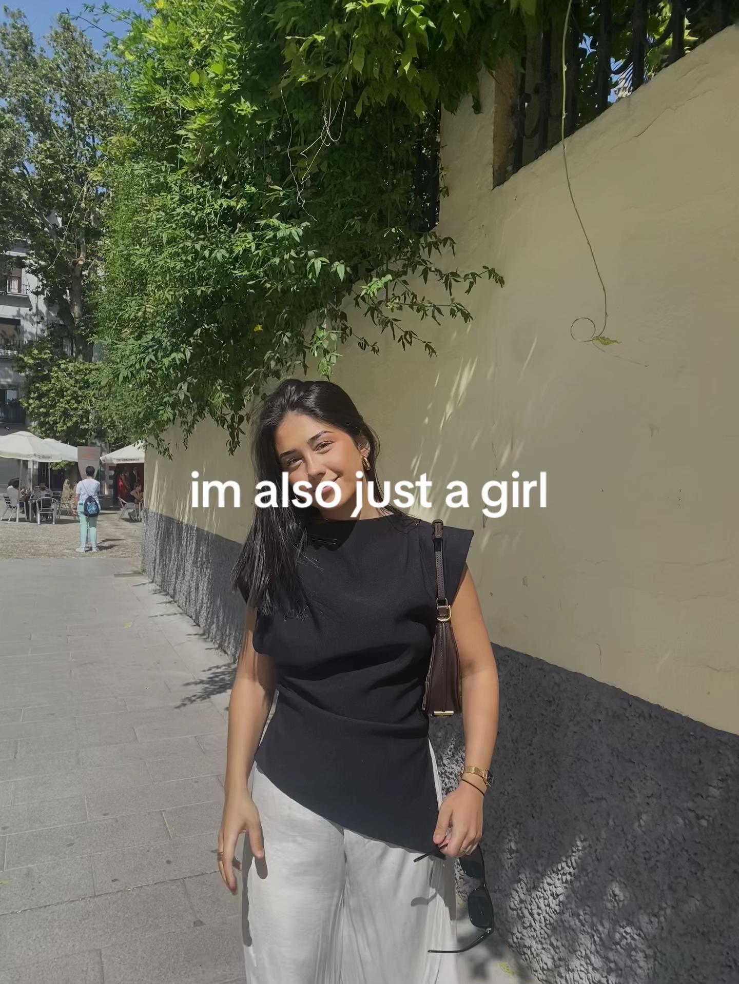 @mariii