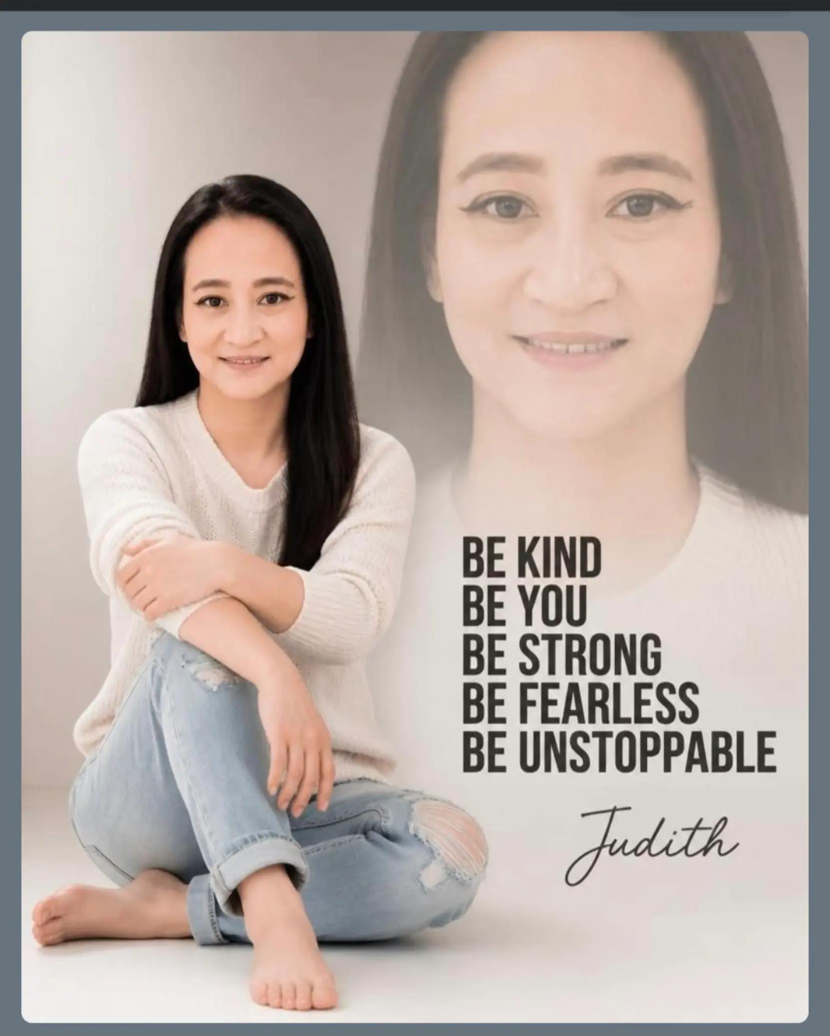 @❤❤Judith Zamora❤❤