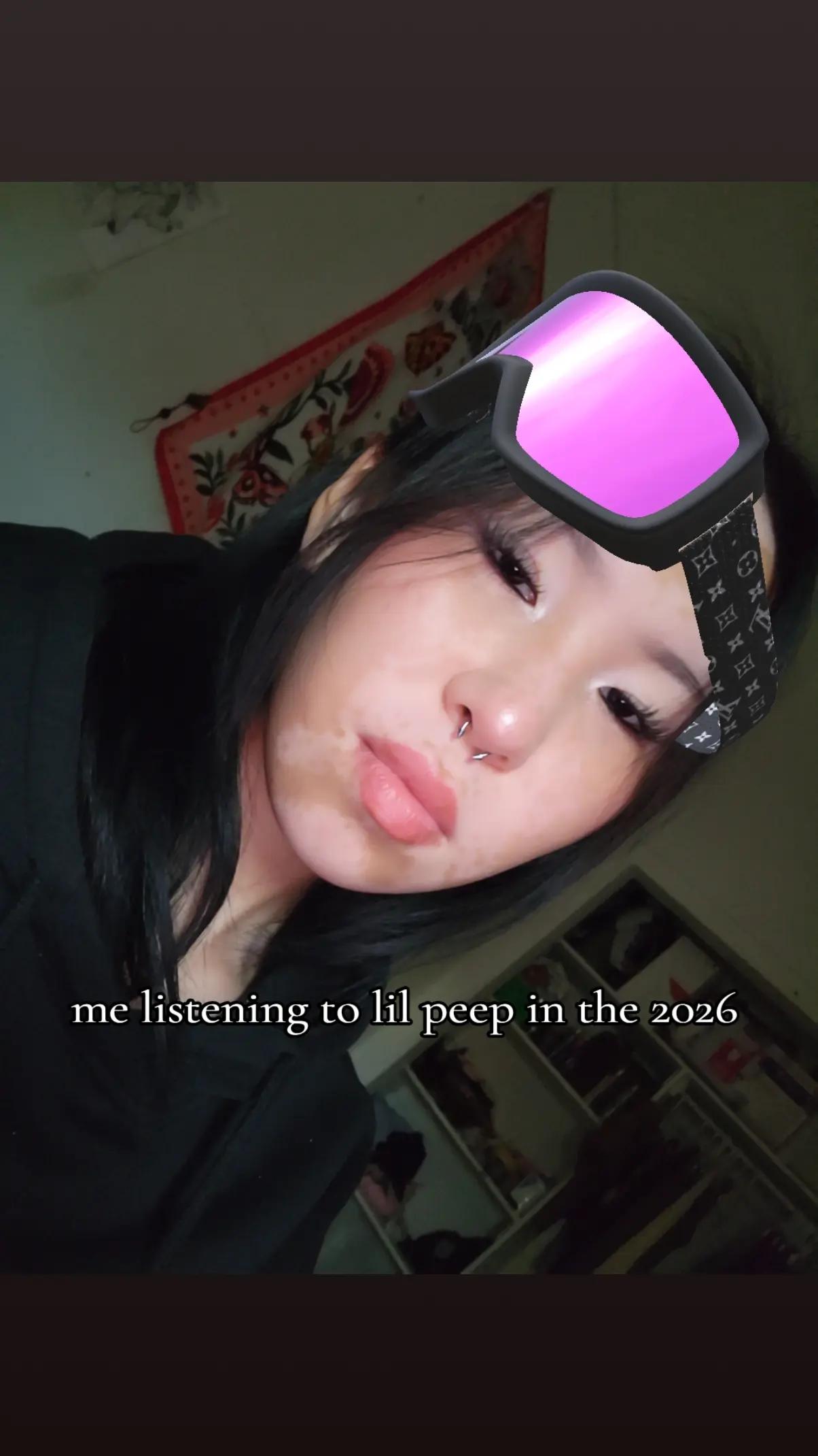 @pitiikuti