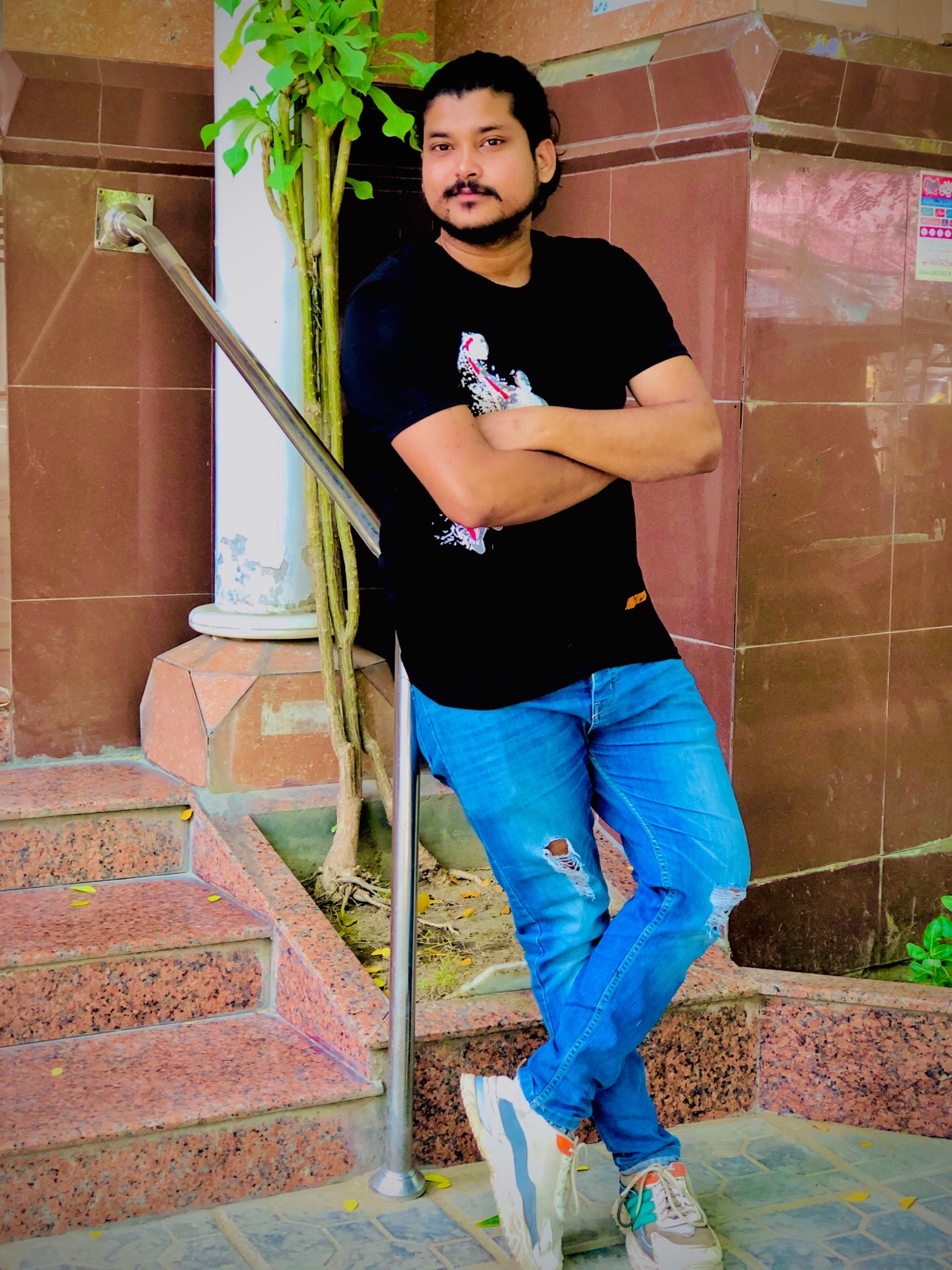 @ᗪEᗩᗪ ☠️ᕼEᖇᗩT 💔