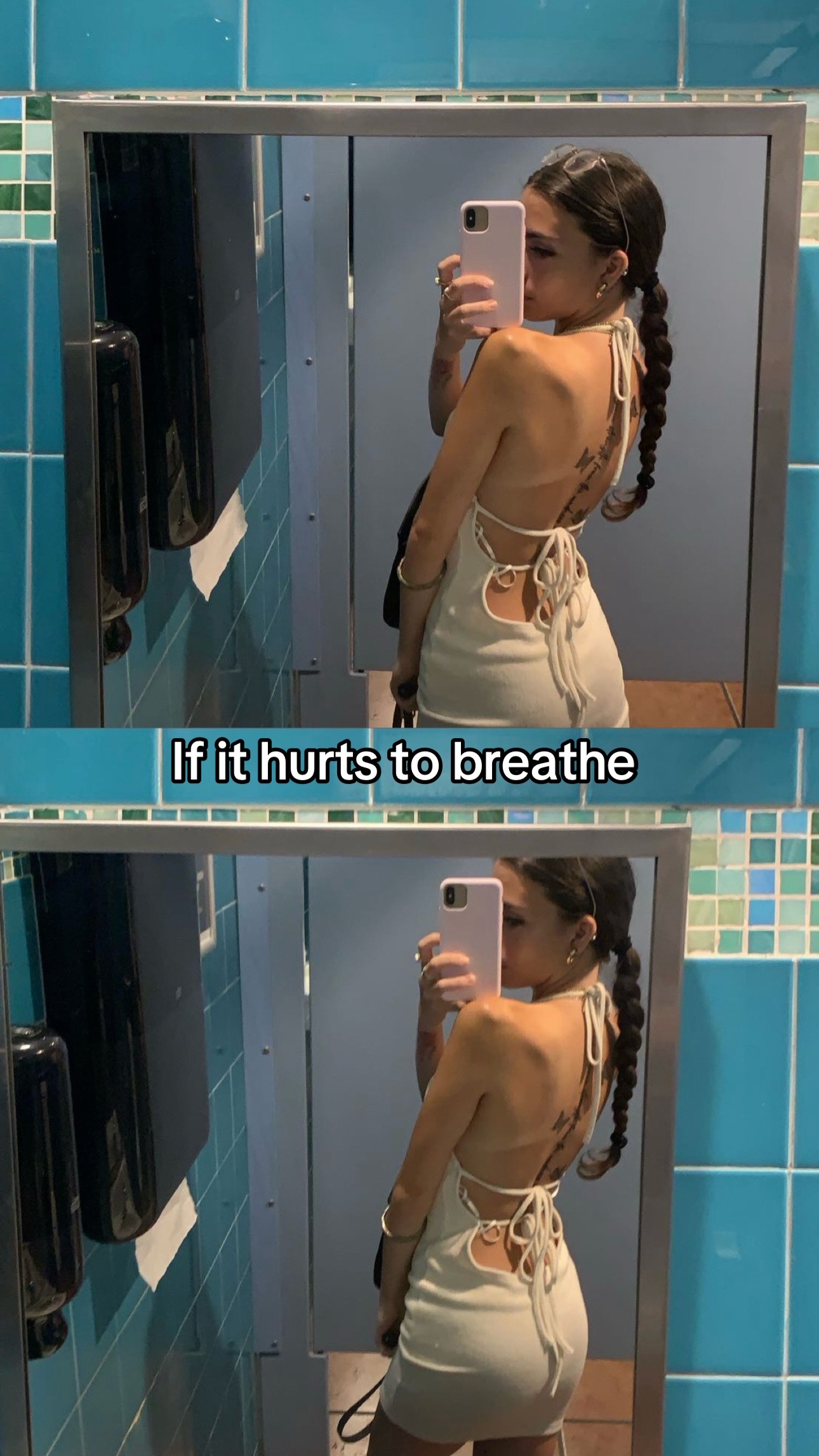 @dana.dinapoli