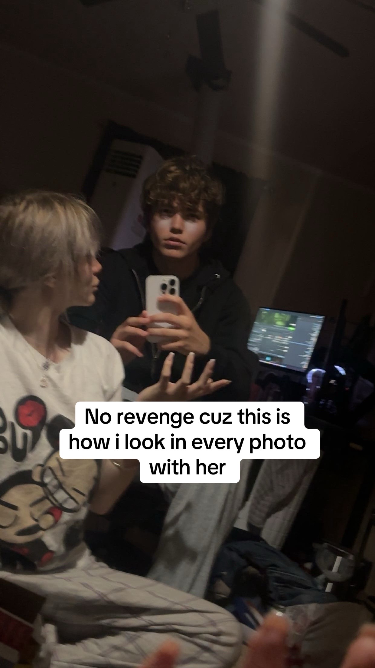 @iblamewilliamspam