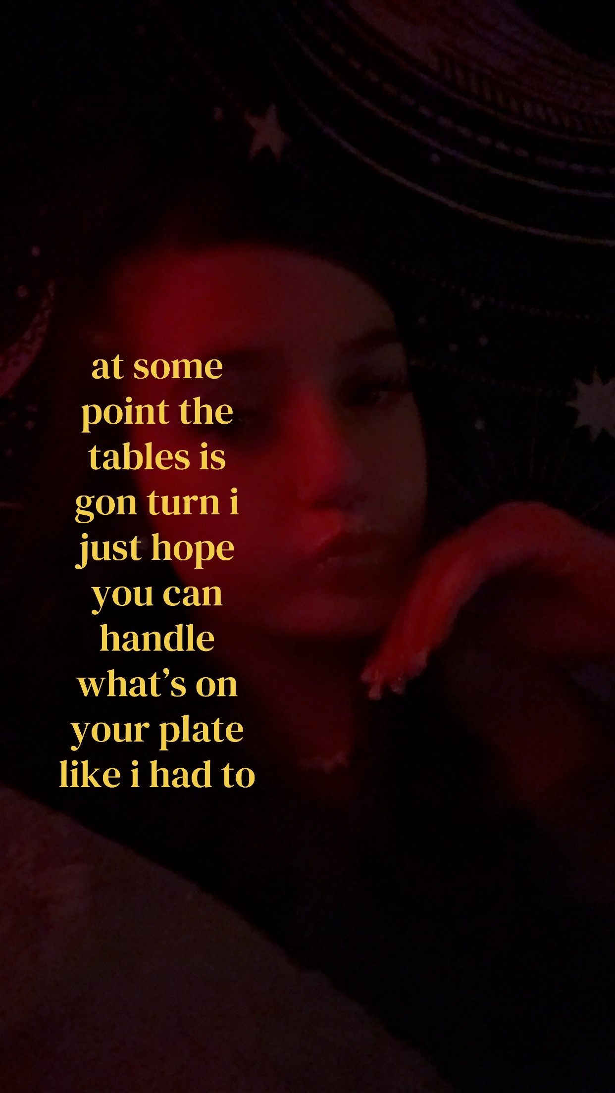 @👻.