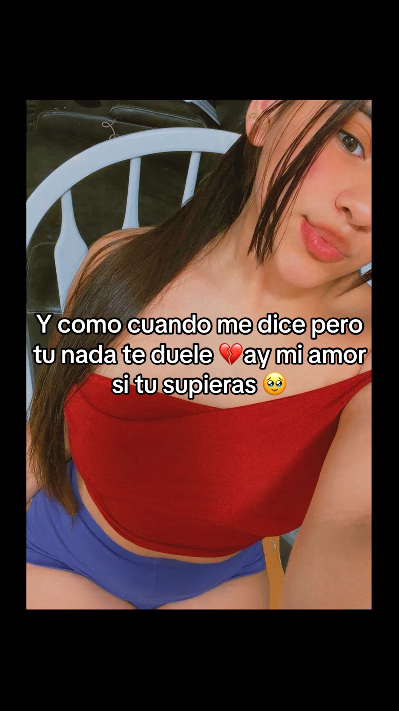 @Yaneli504🇭🇳😘