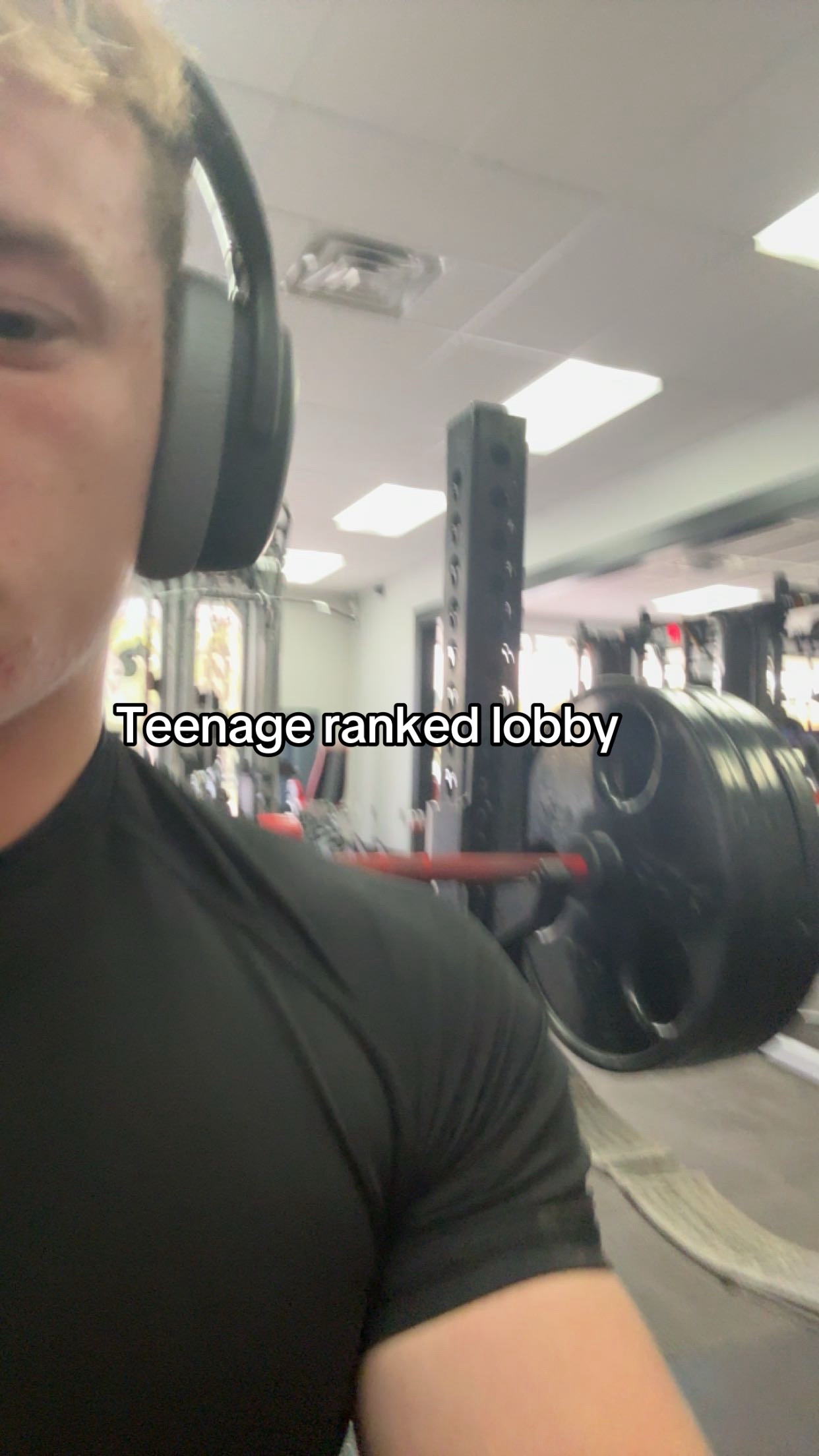 @Smallguygavin 🧬