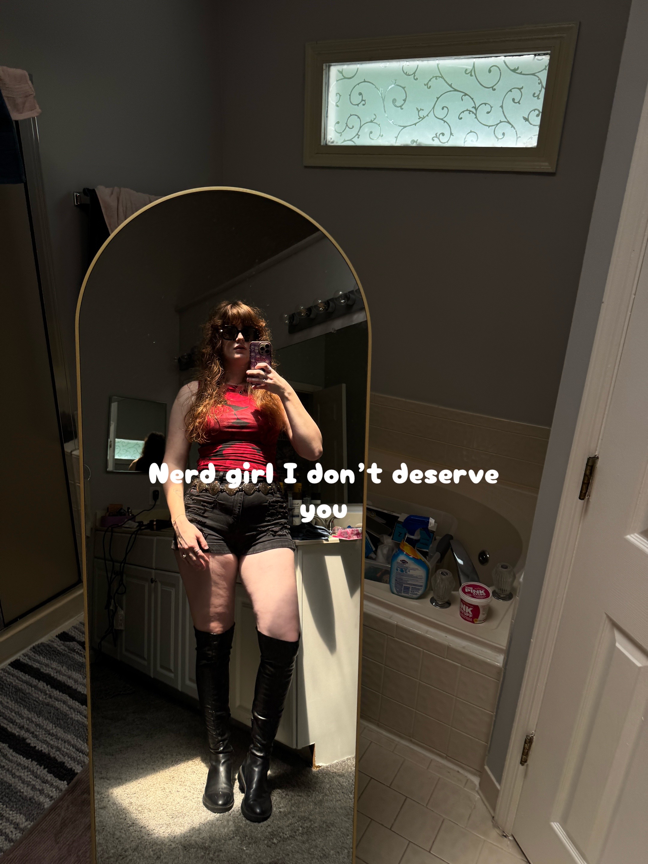 @Anime and Comics Cosplayer