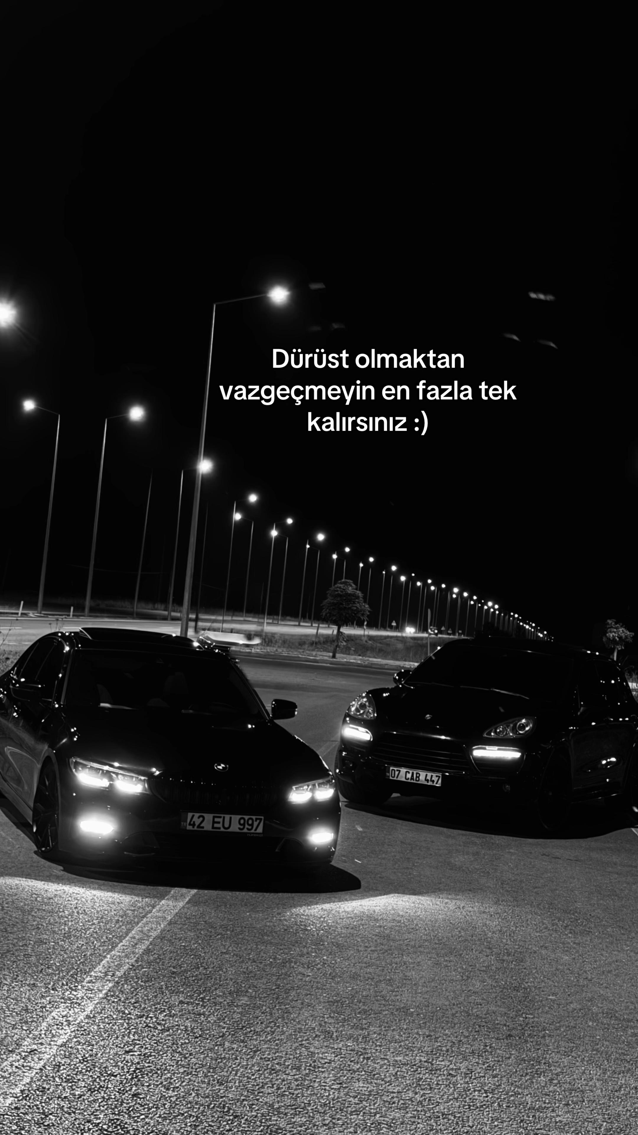 @Tunahan Tüfekçi