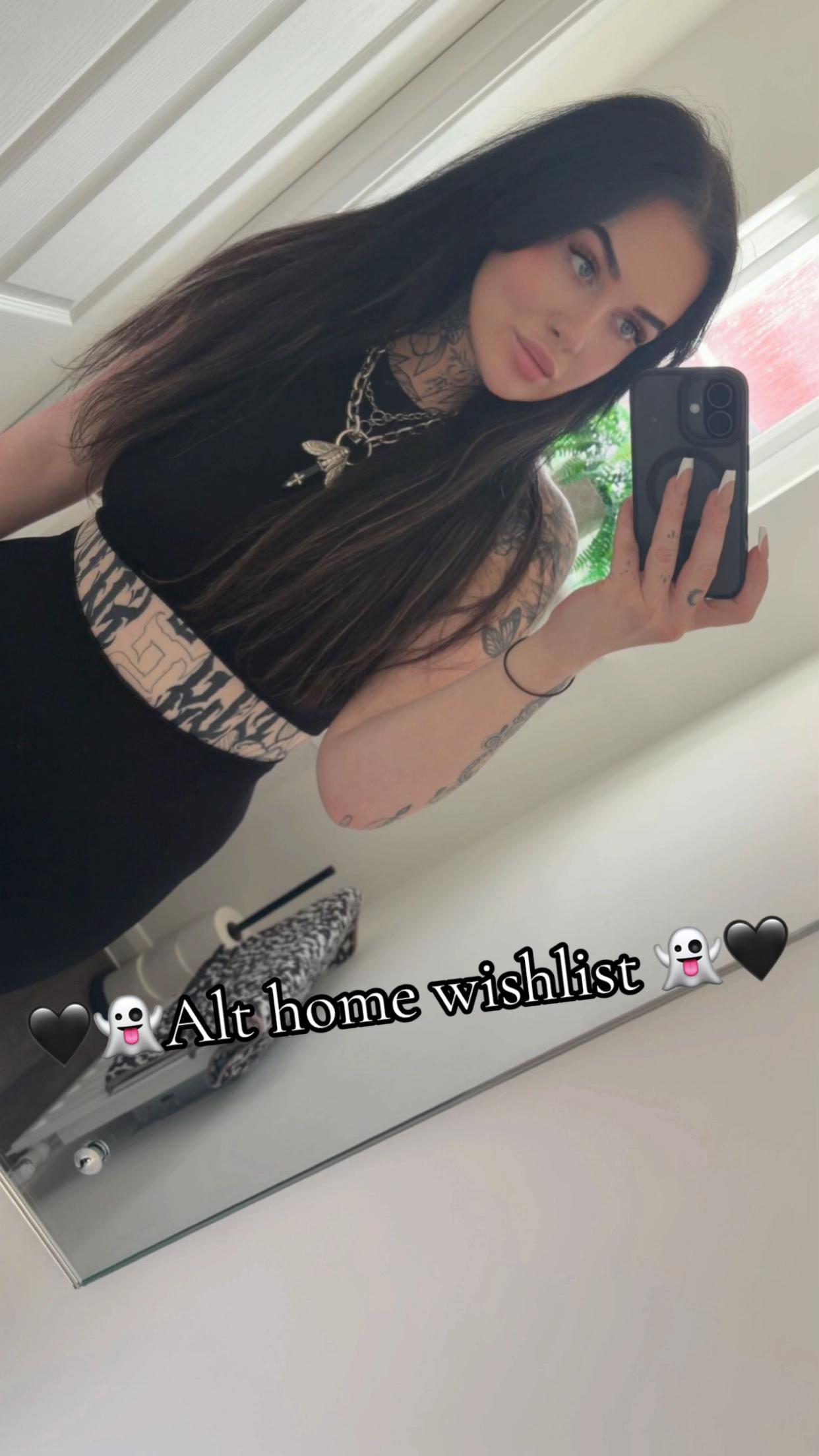 @Jadekw📖🖤