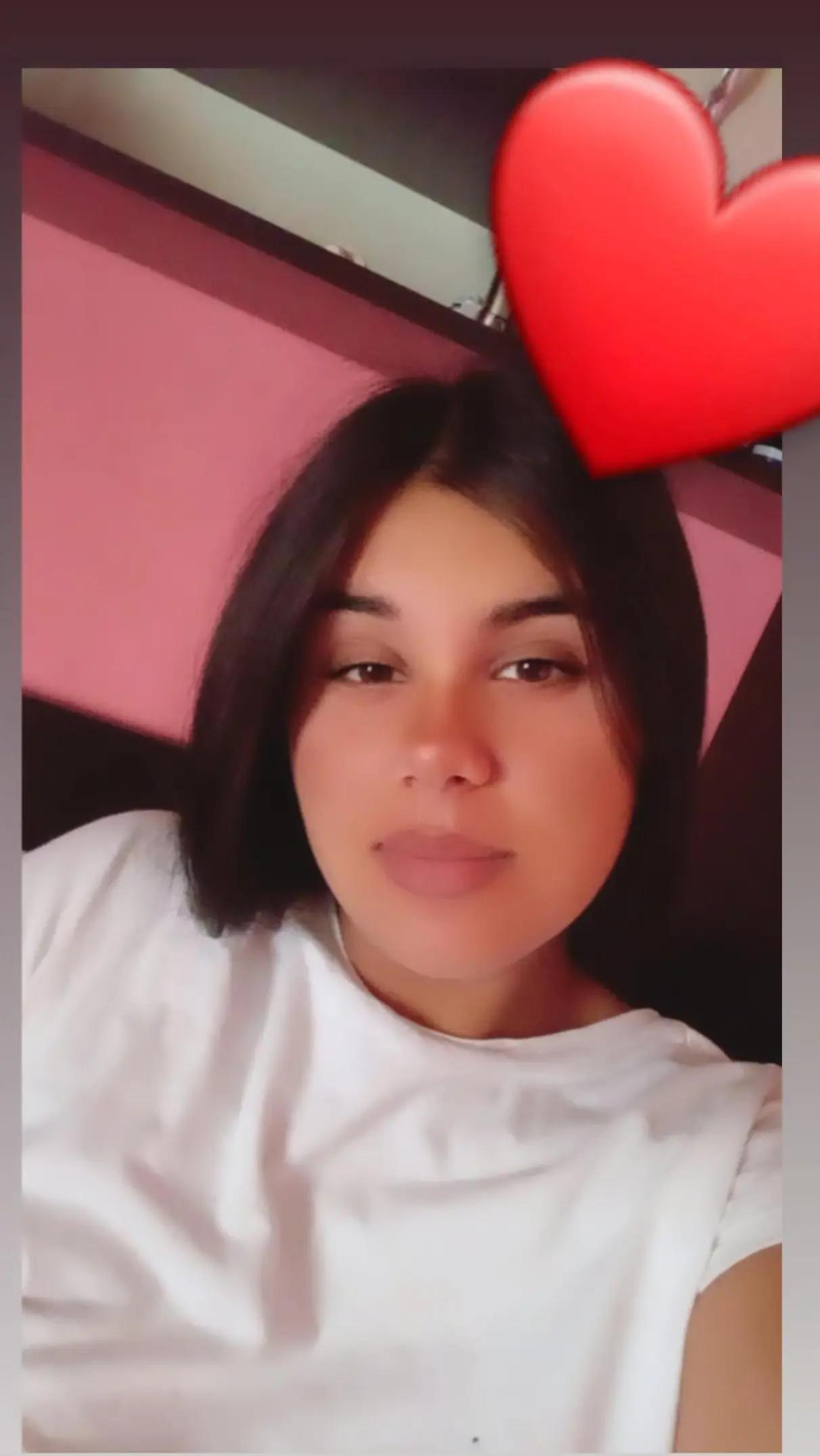 @maryuca❤️