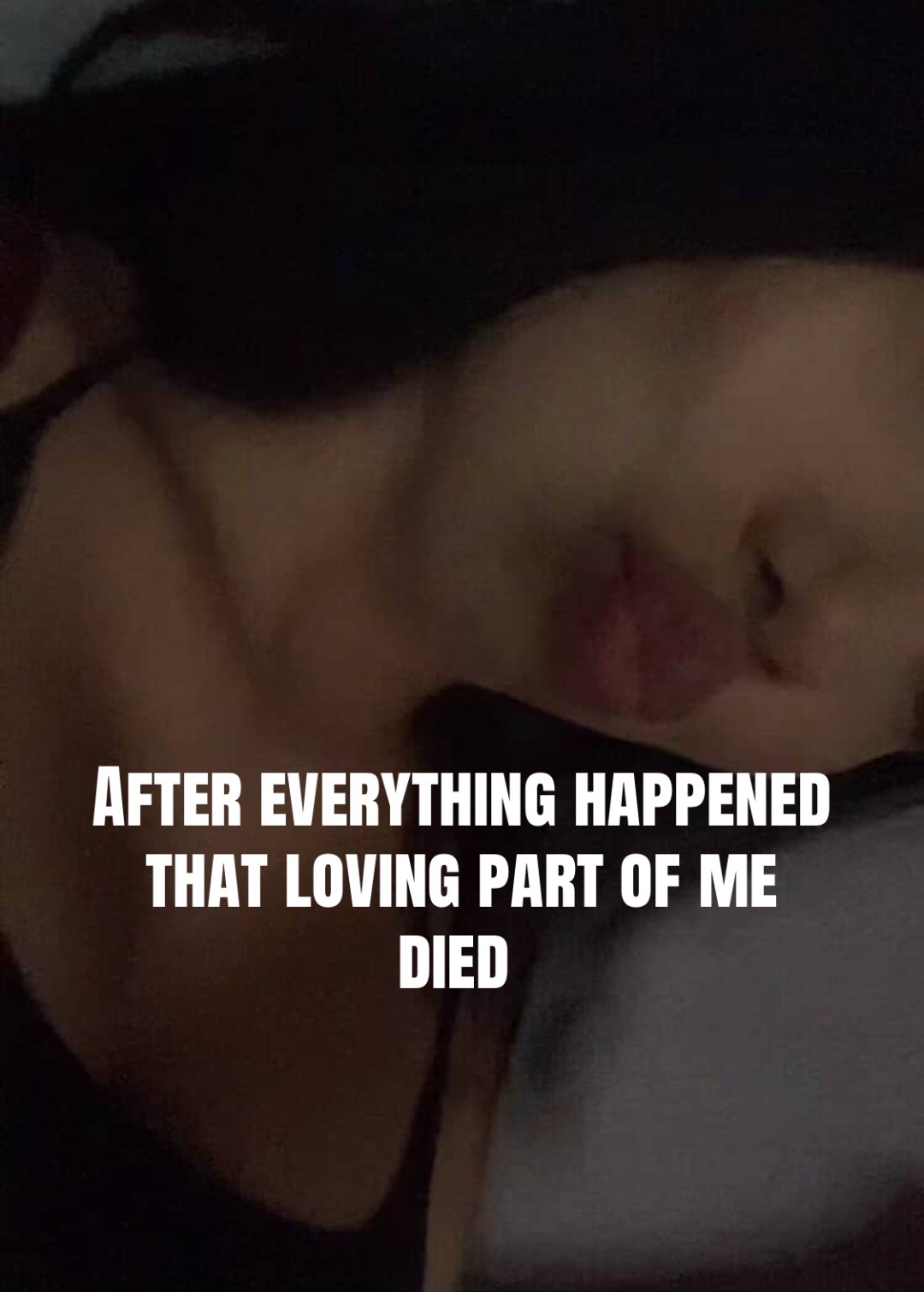 @Stackembandz
