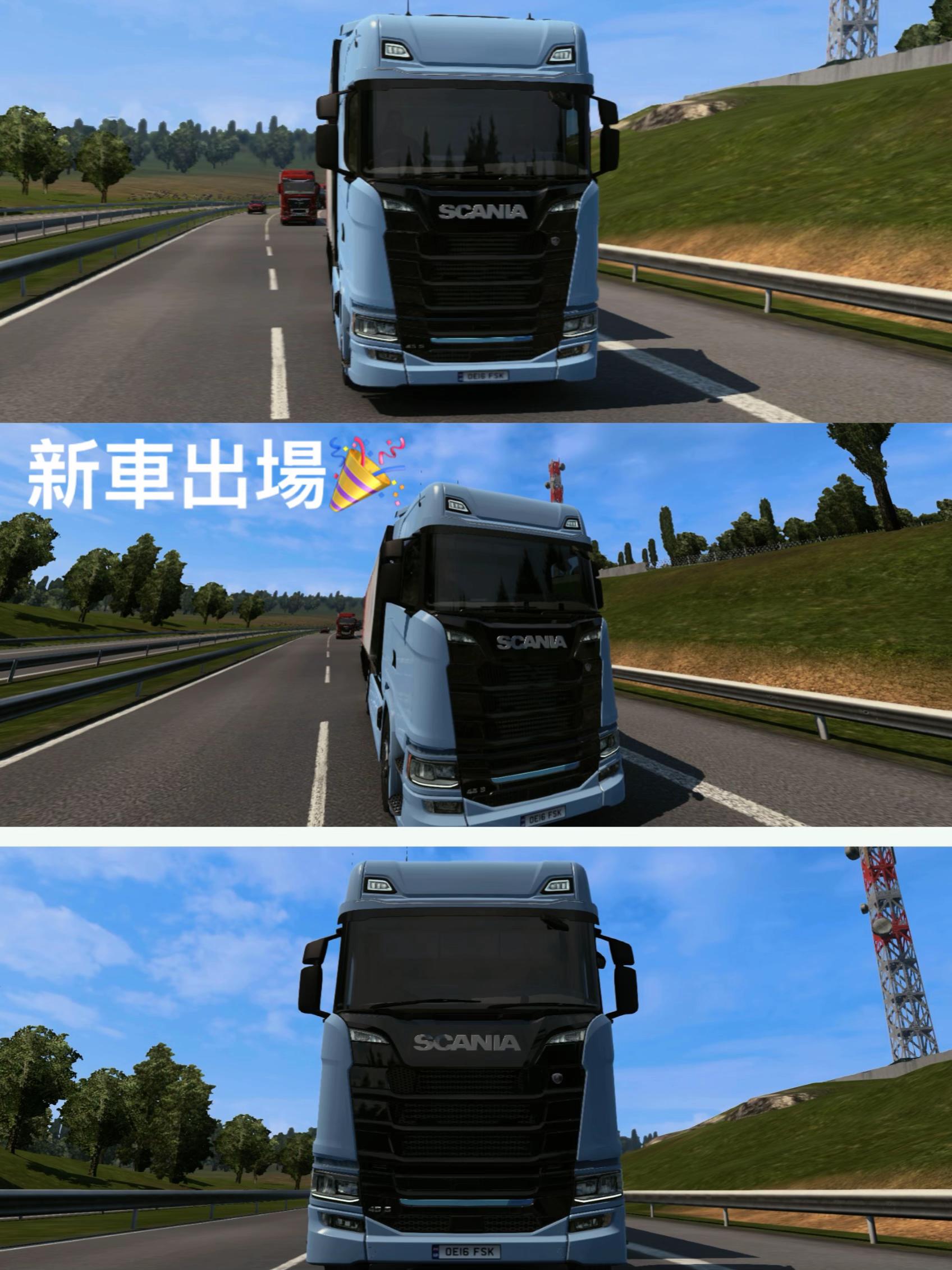 @小森.（小帳）
