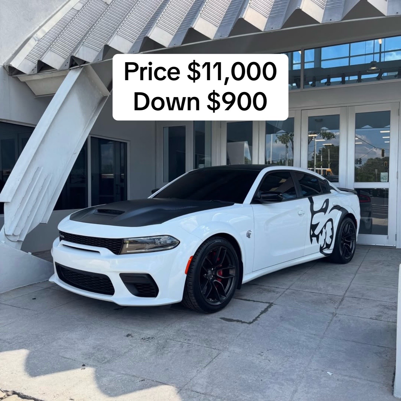 @BANK SEIZED CARS