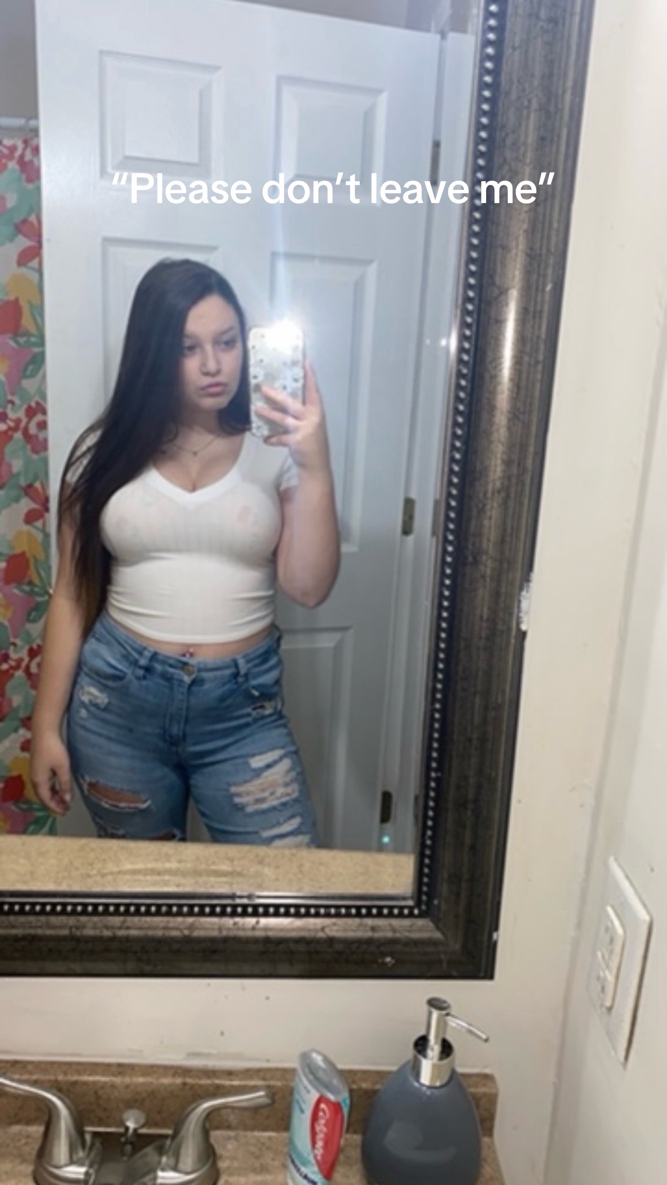 @peytonnn👑