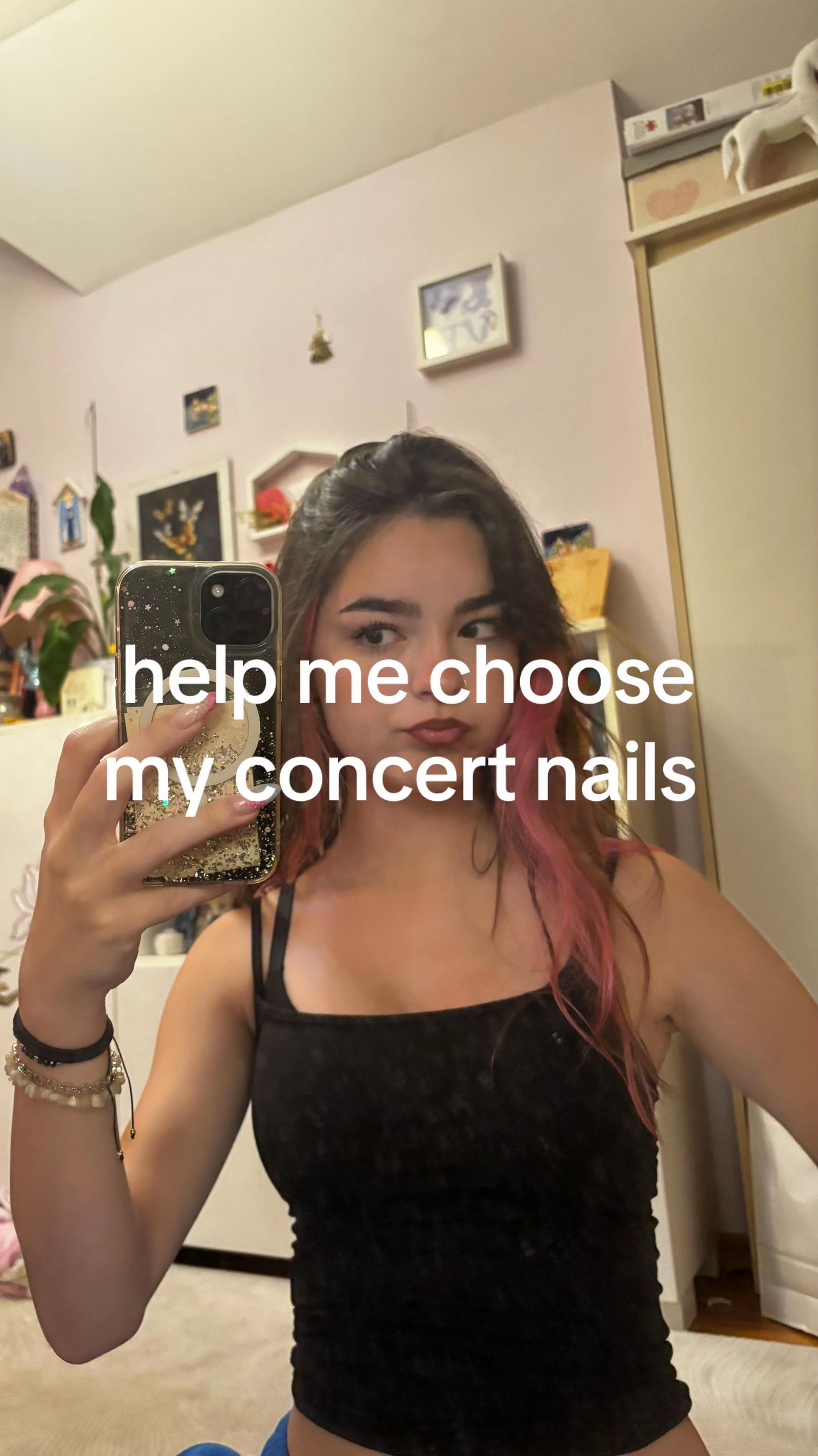 @Dominika