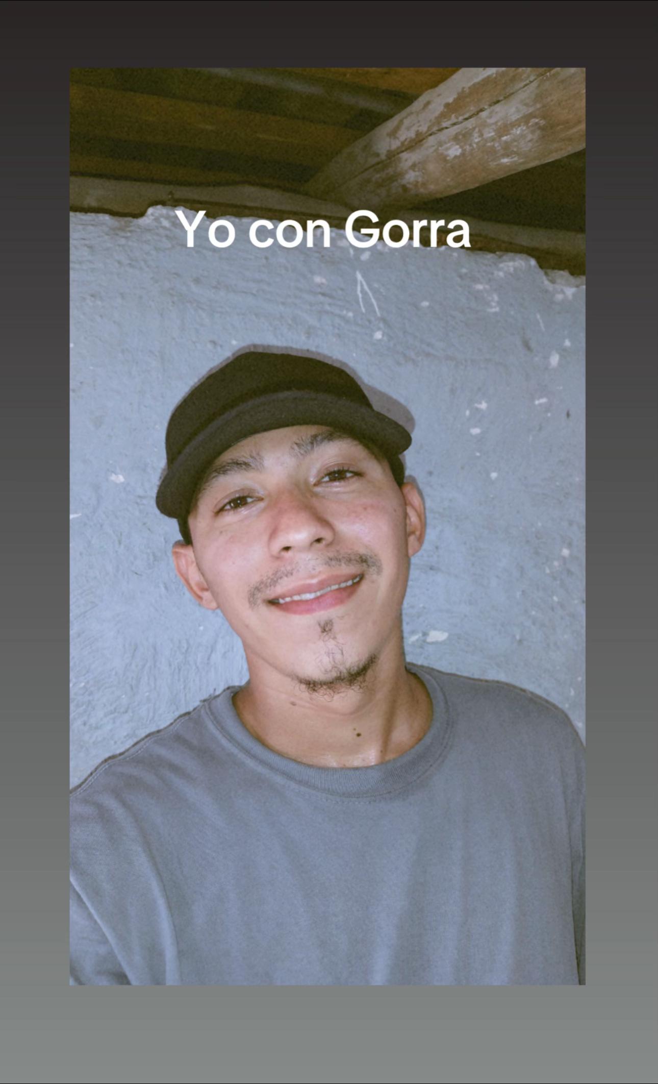 @🫪
