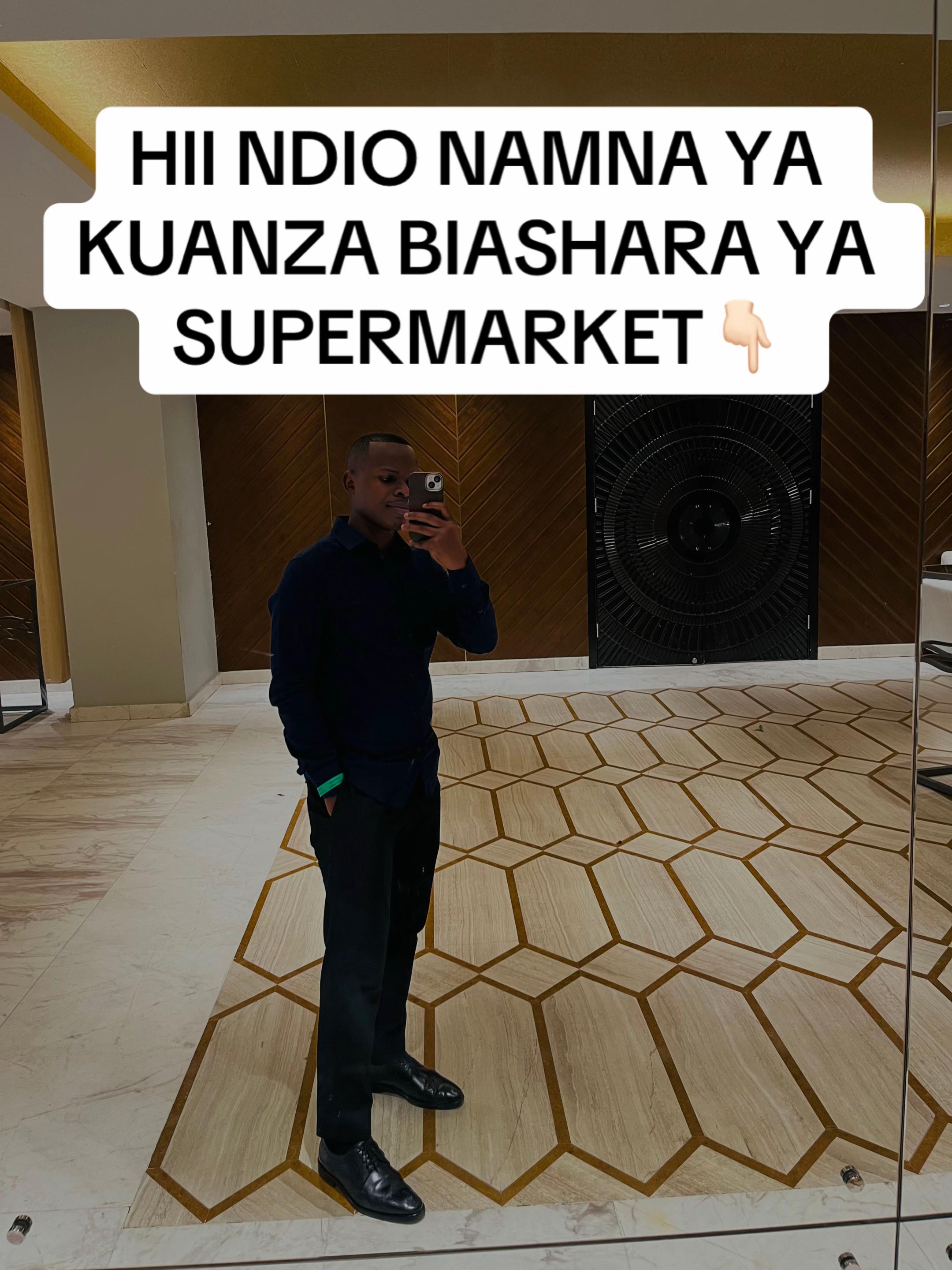 @Pius Kichere🇹🇿