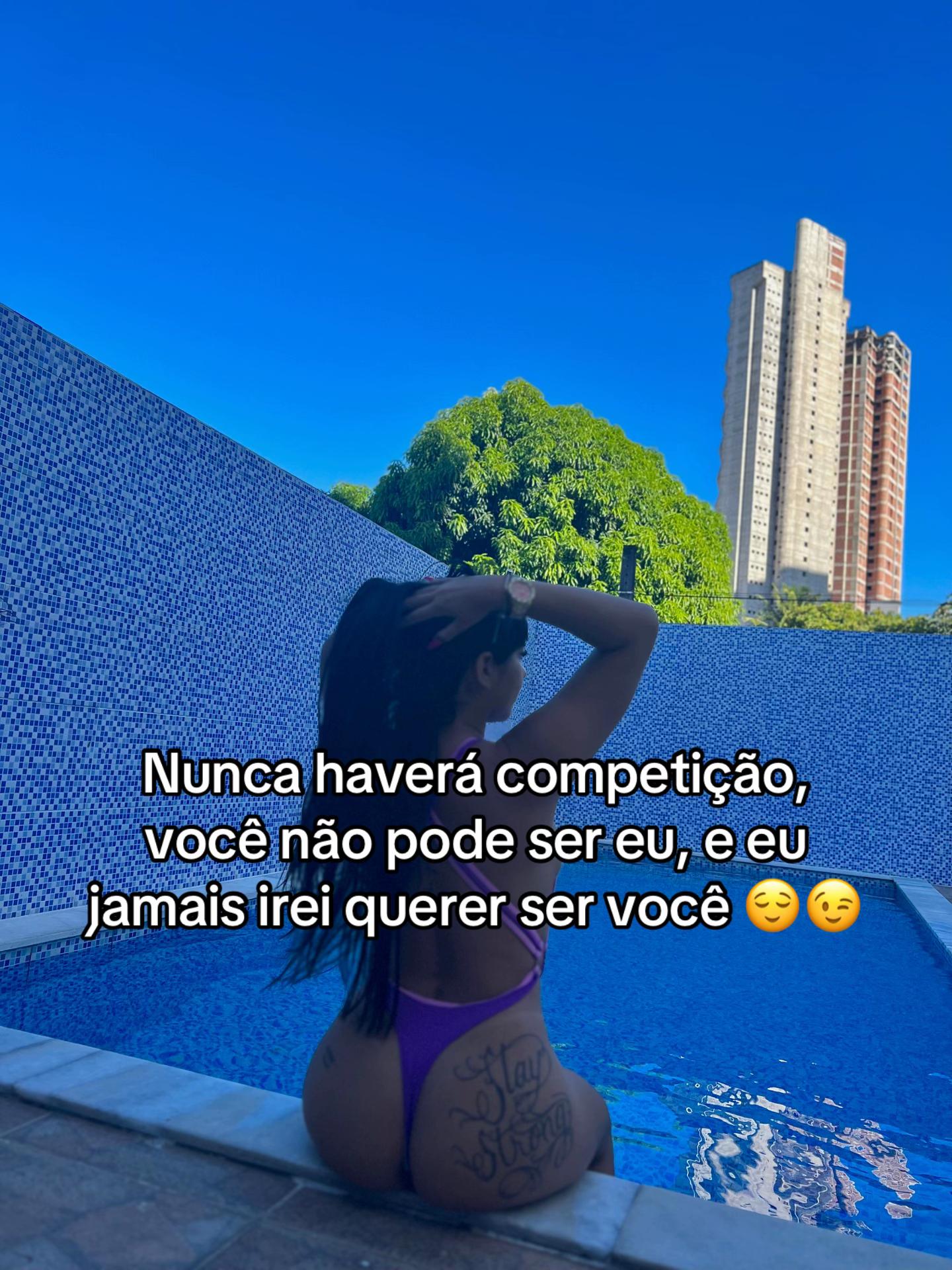 @Brendinhaofciaal