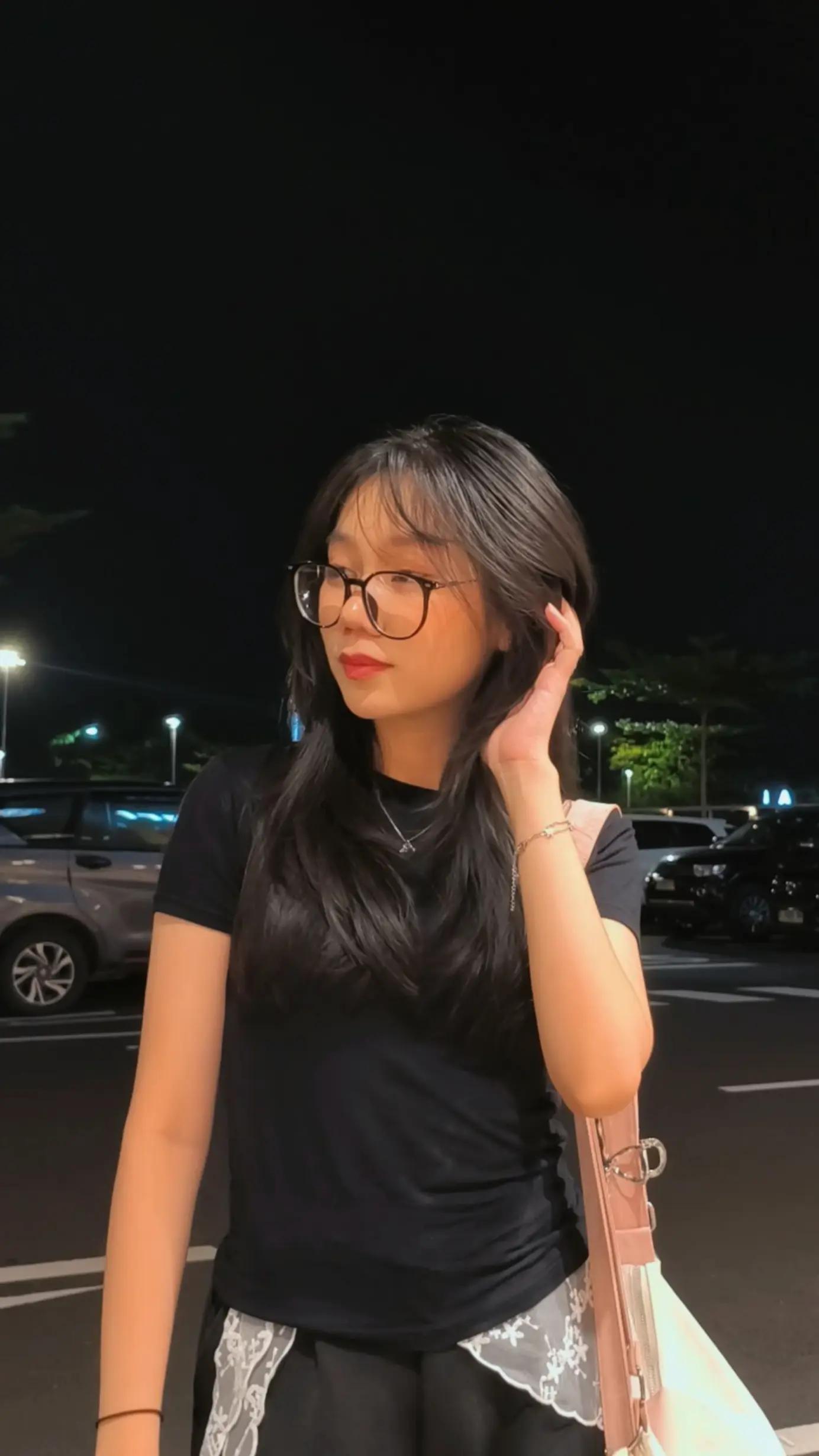 @angel
