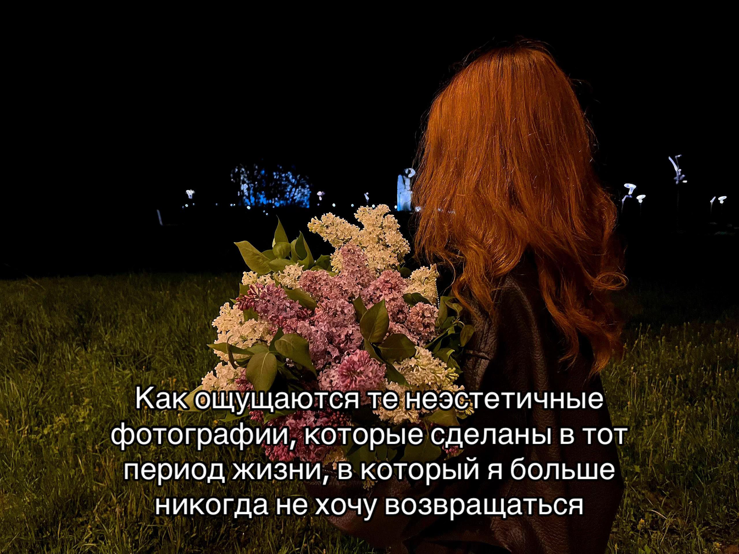 @kliwggs