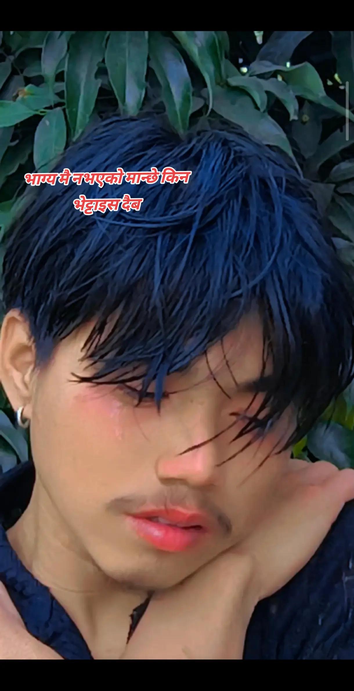 @Stylish dev