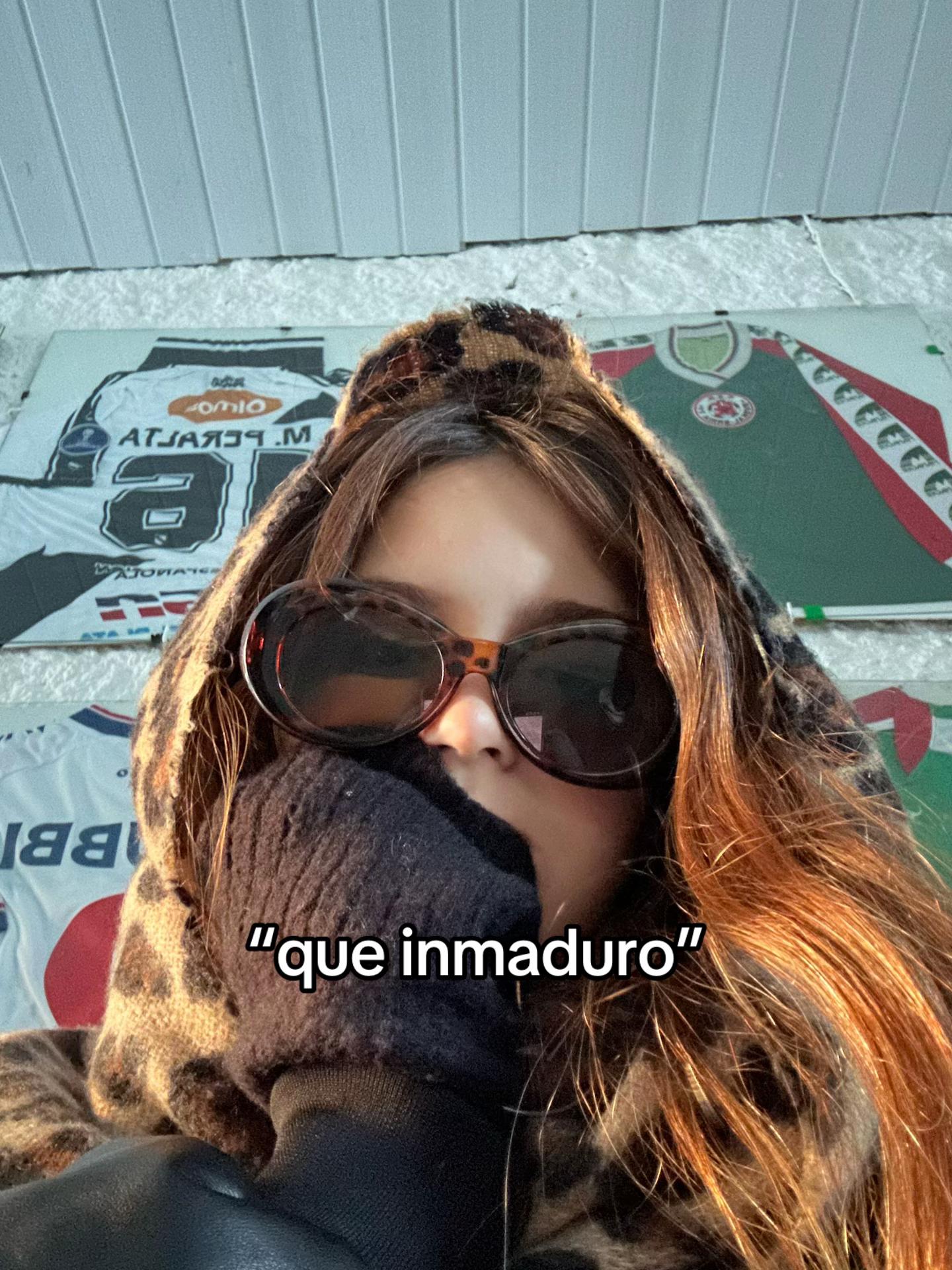 @franrgccc