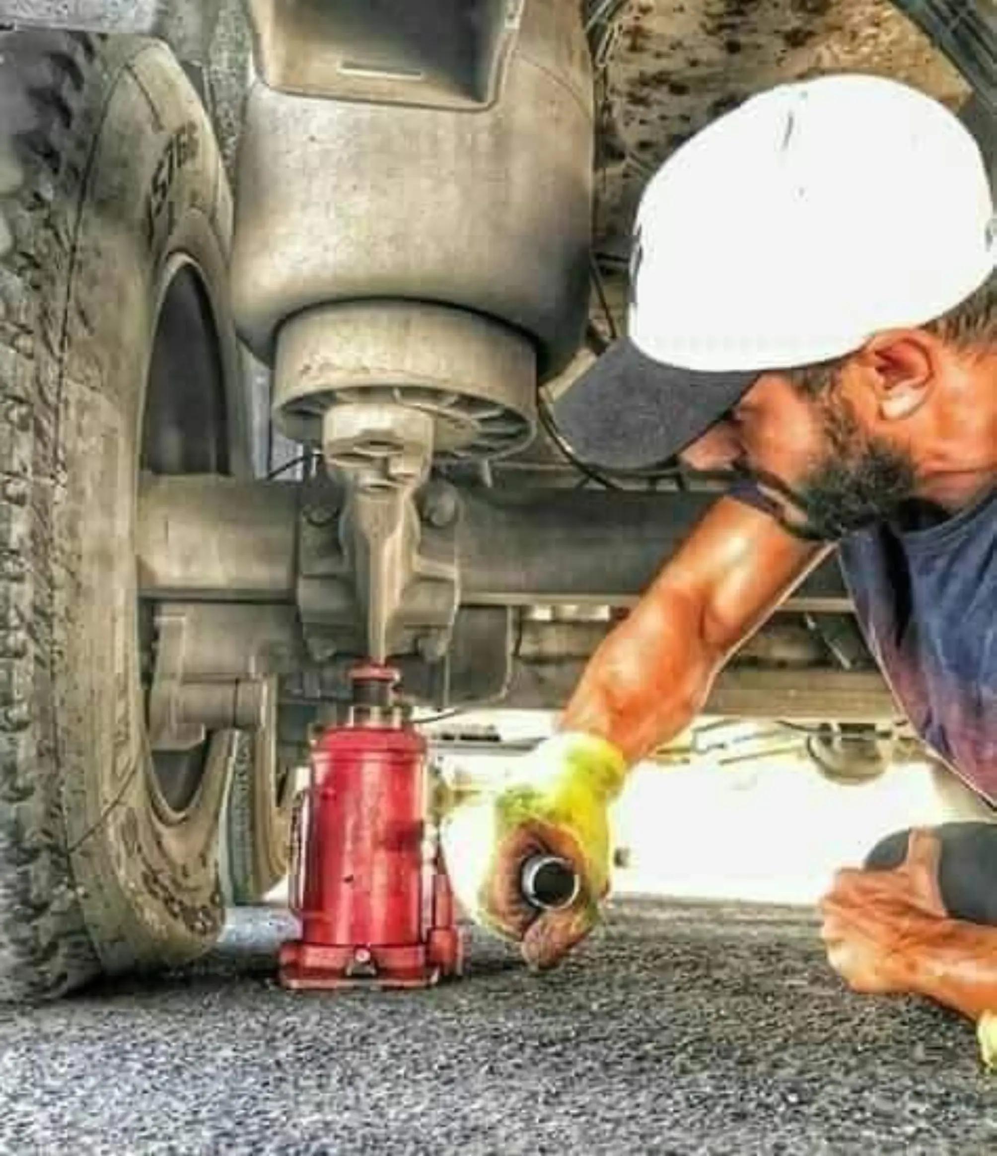 @مبــــــــــروك غبــــــــــاش