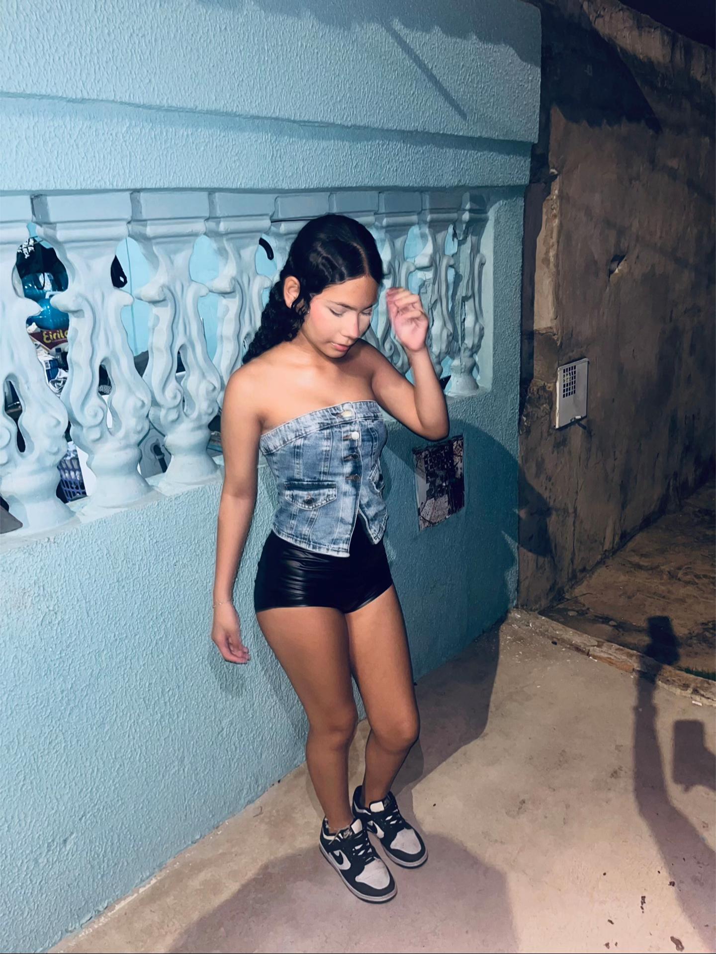 @ℳ𝒶𝒽𝒽🦋