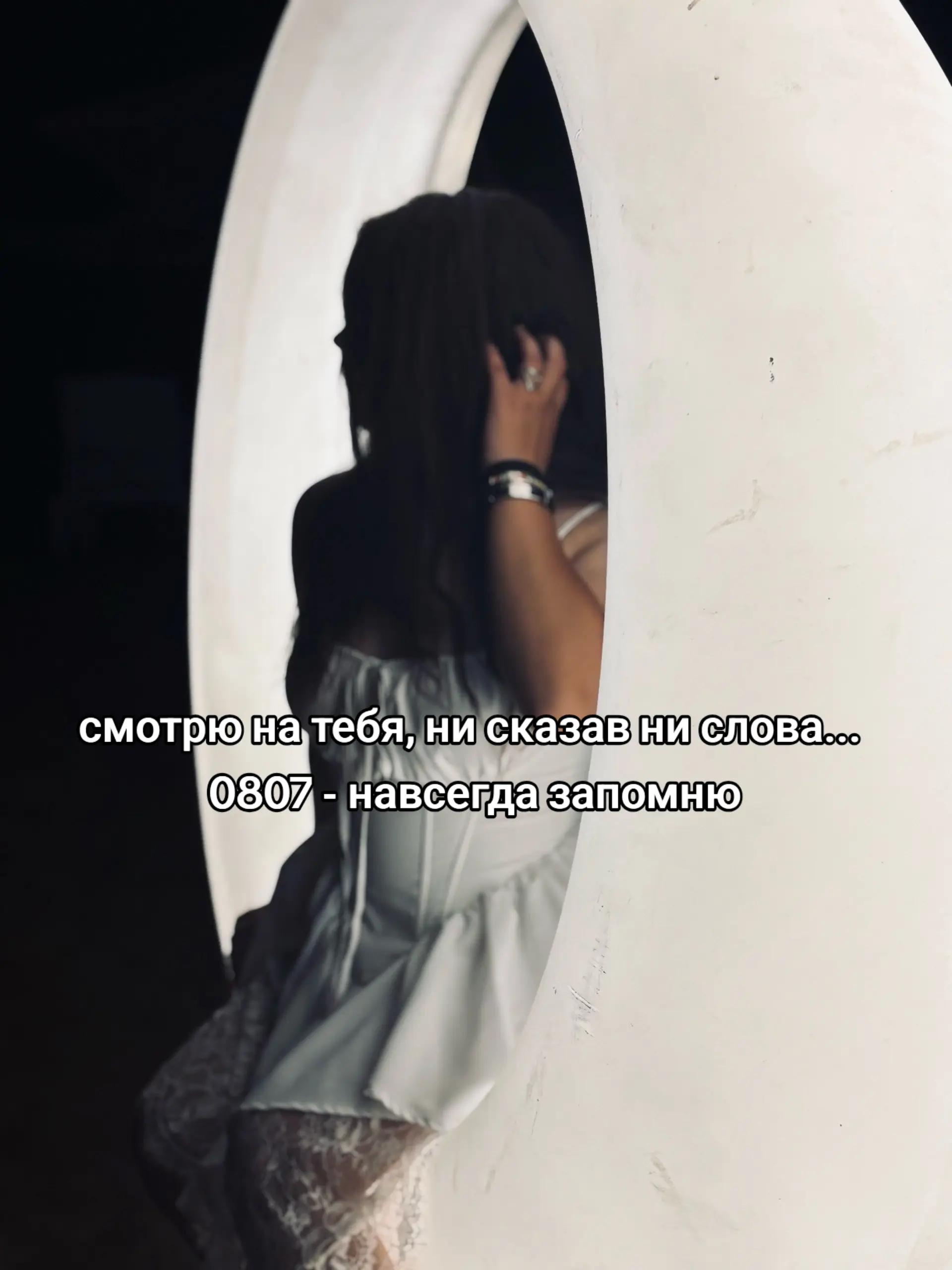 @xElka