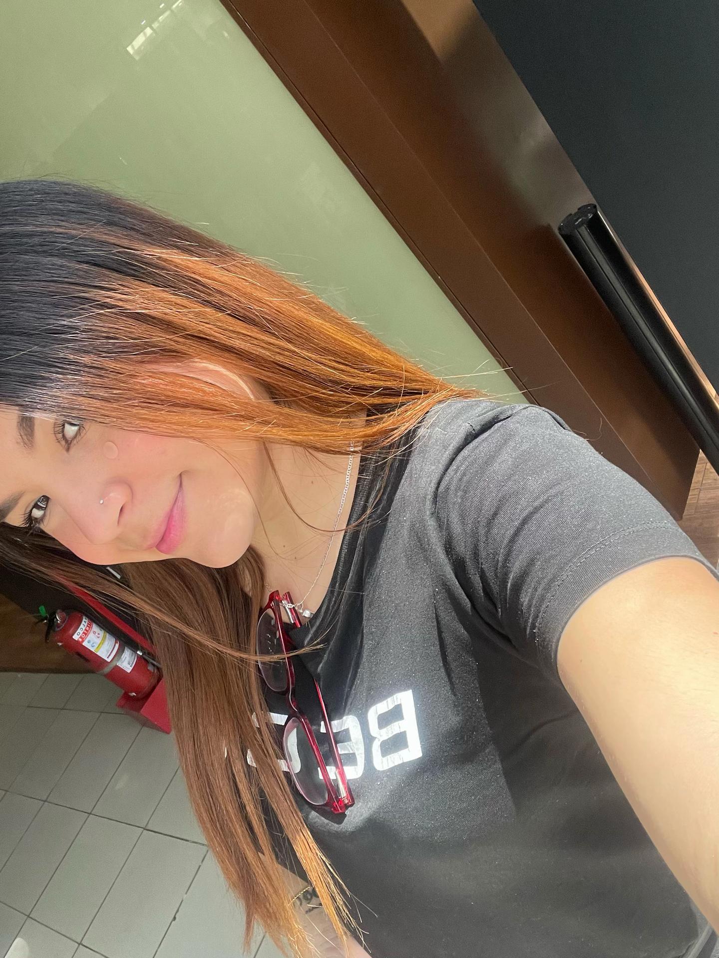 @Valen🦋