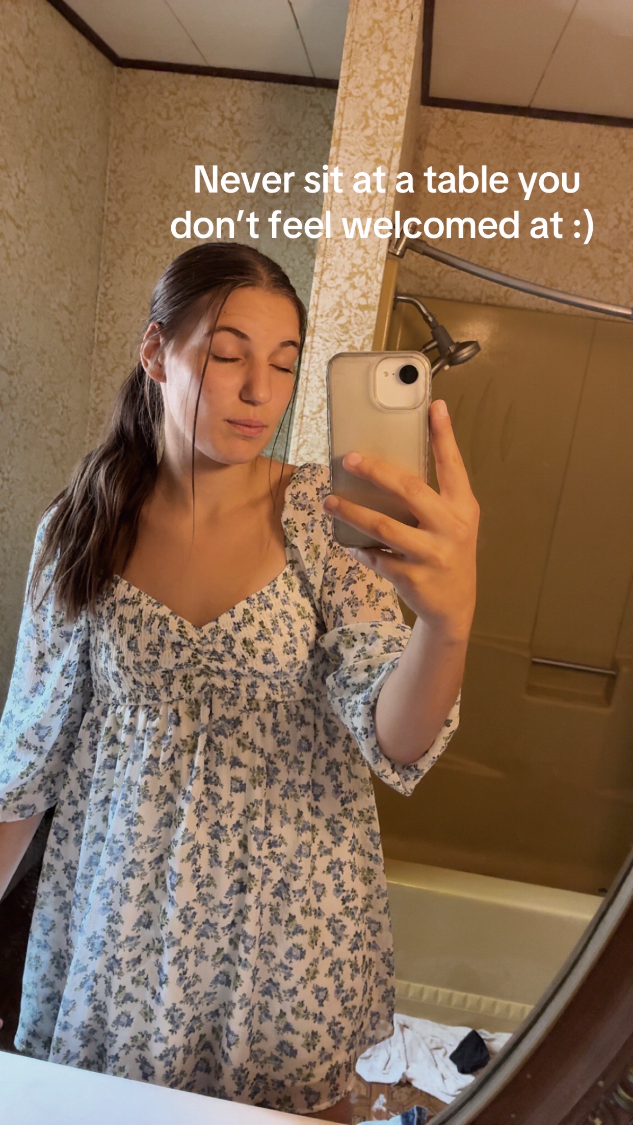 @Caitlyn🫡
