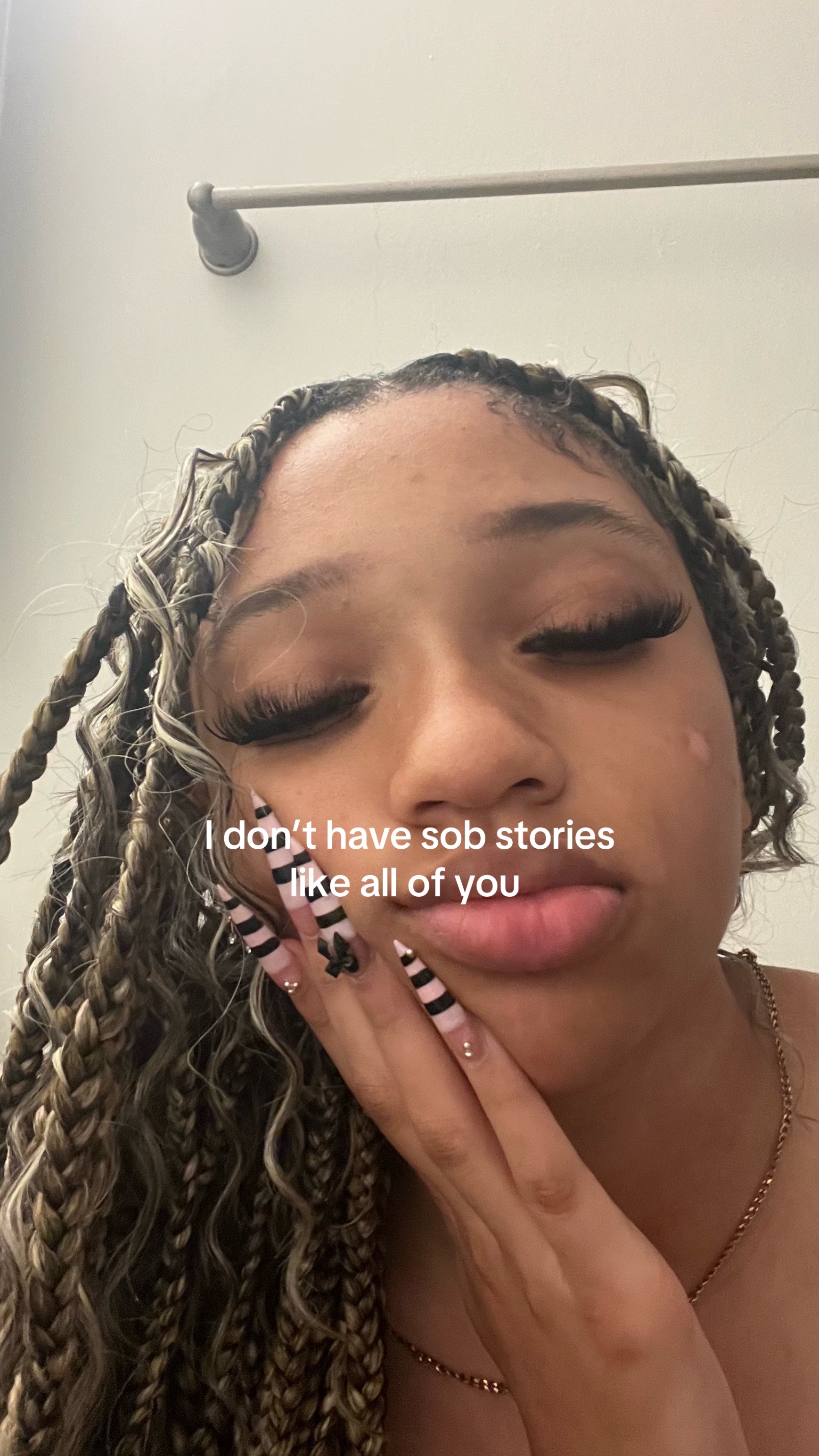 @thatgirlwthedimples