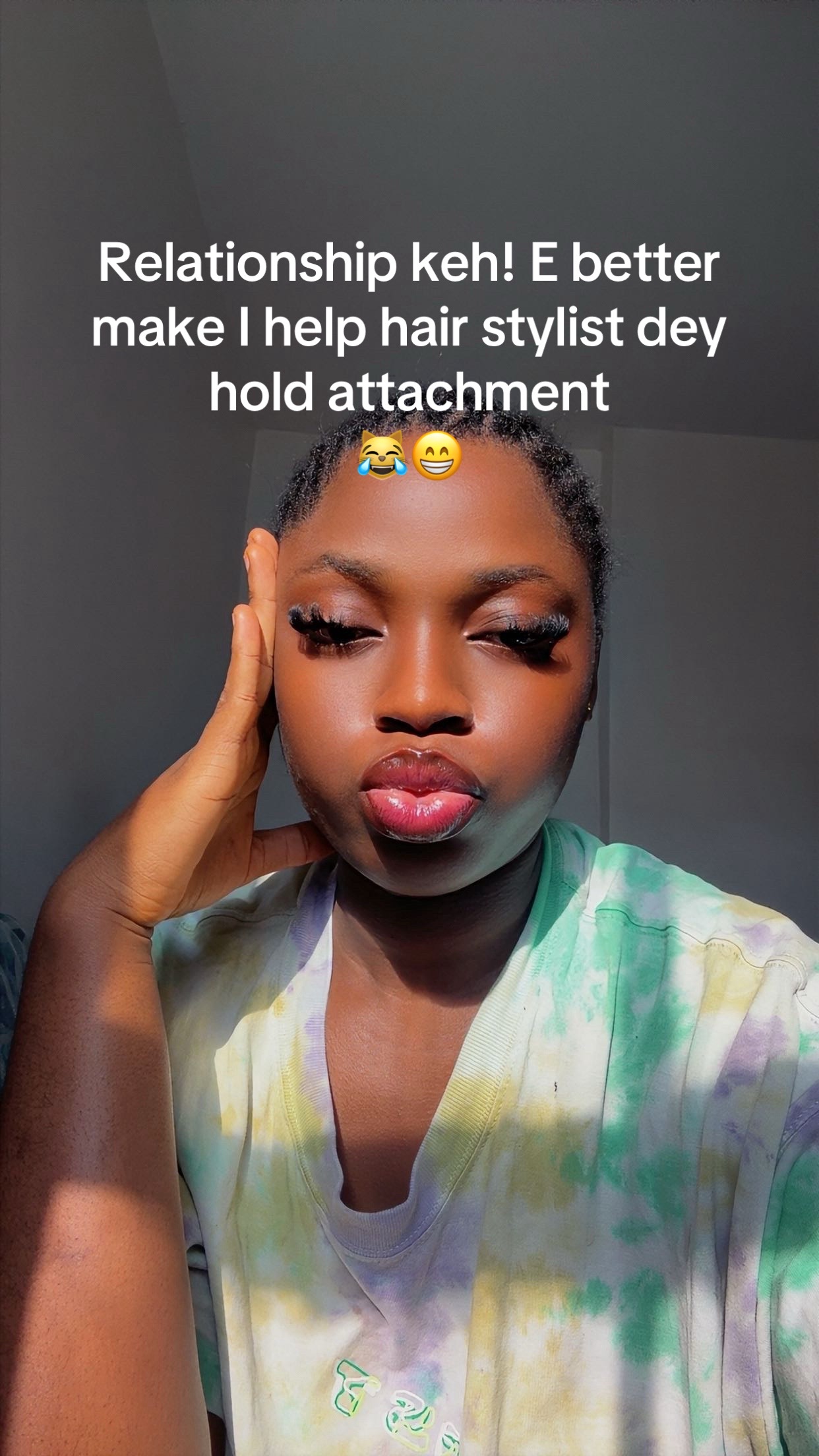 @onyinyechi