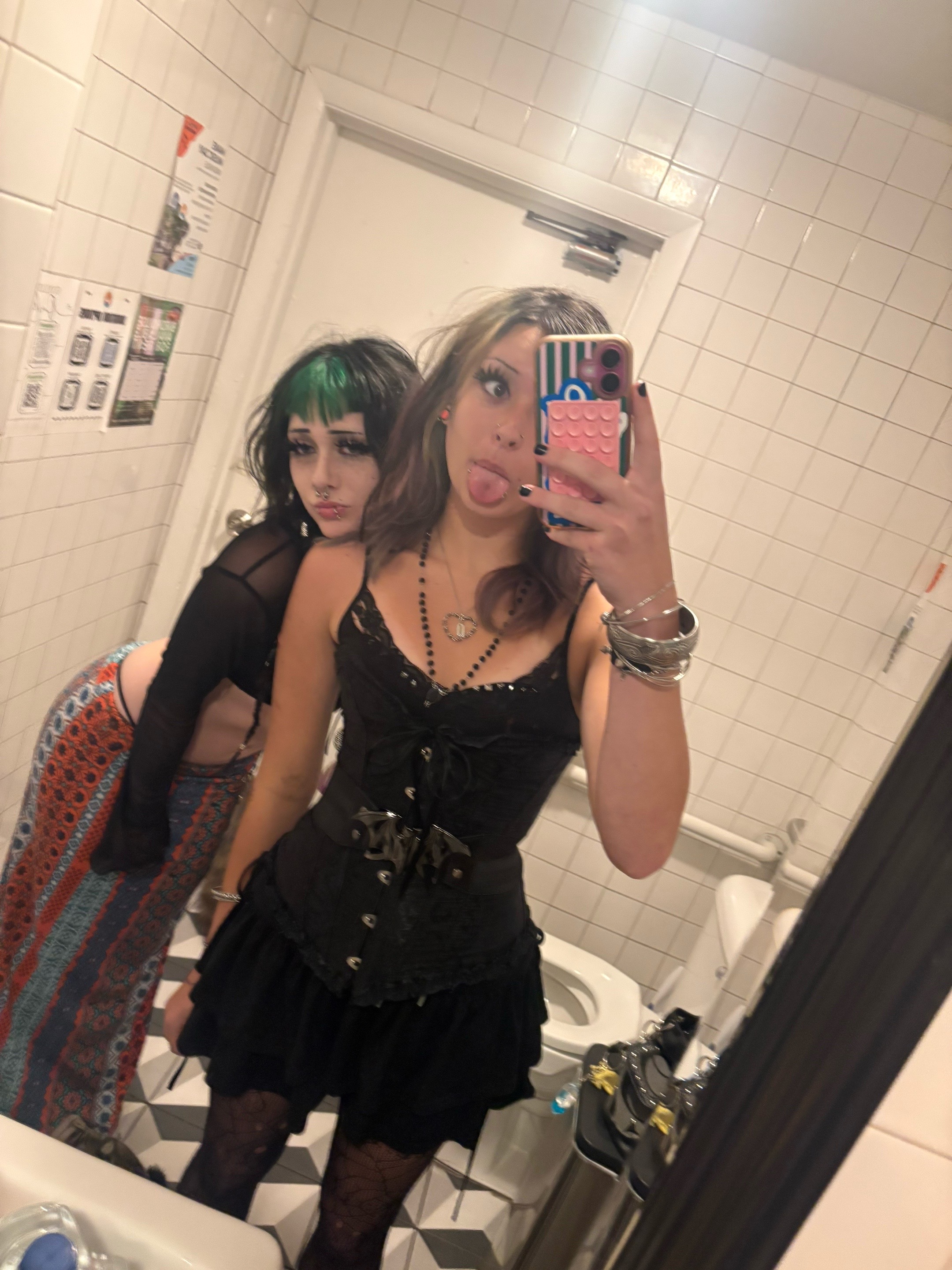@tpinx