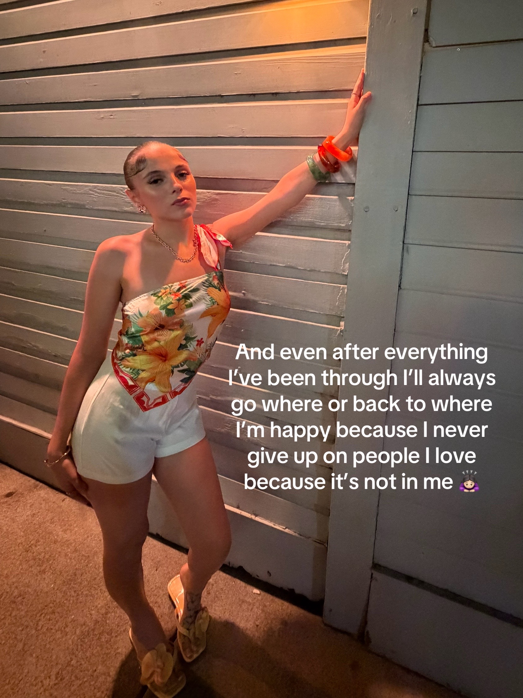 @queen._.idelis
