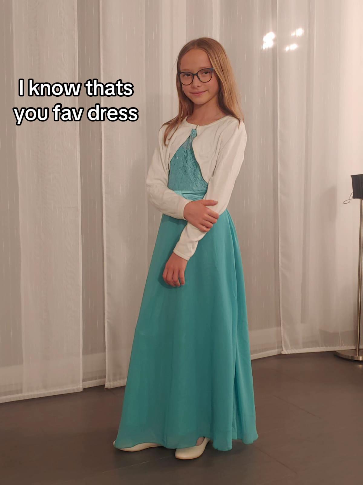 @Joey