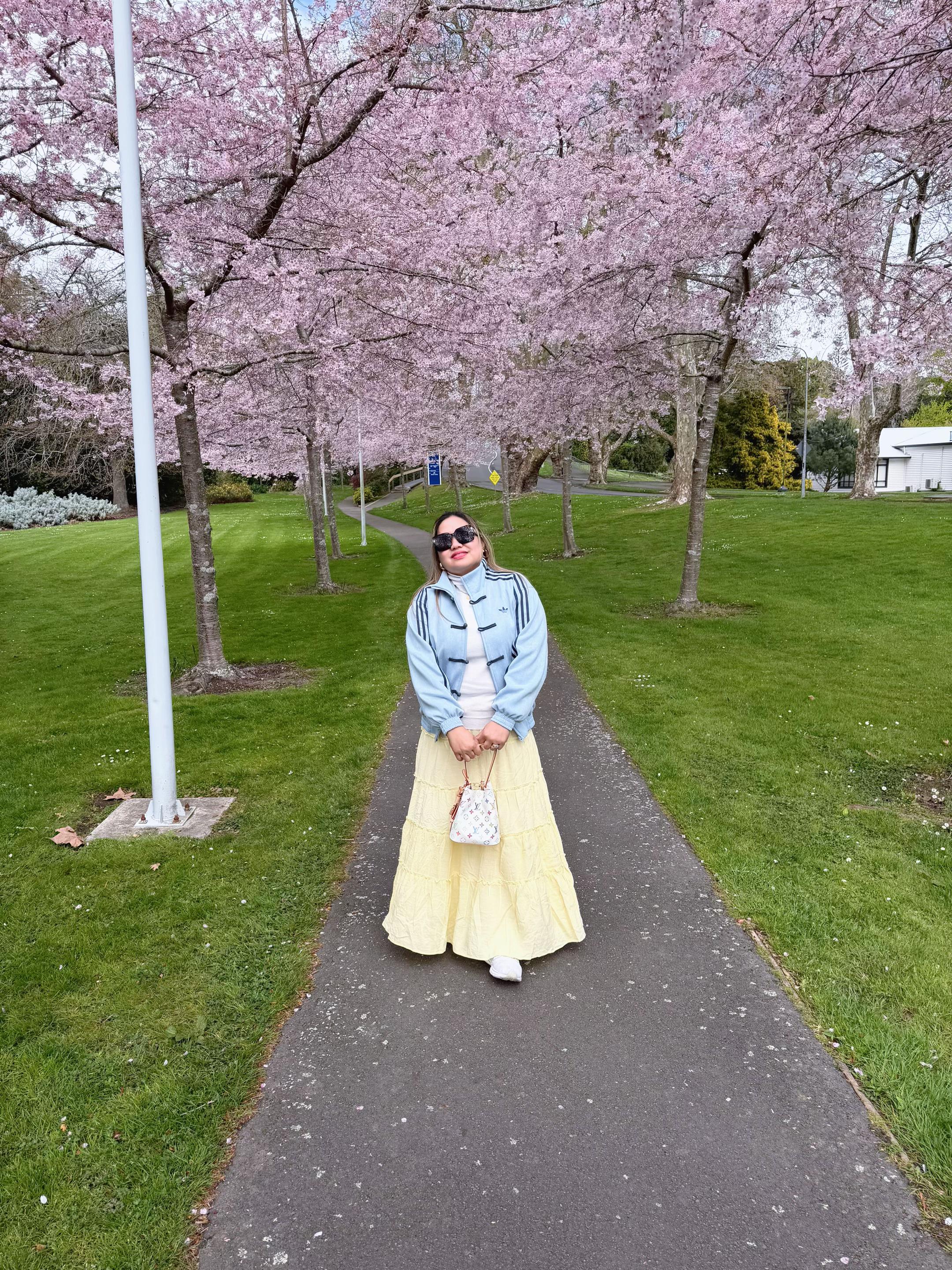 @Angel💙M🇵🇭🇳🇿
