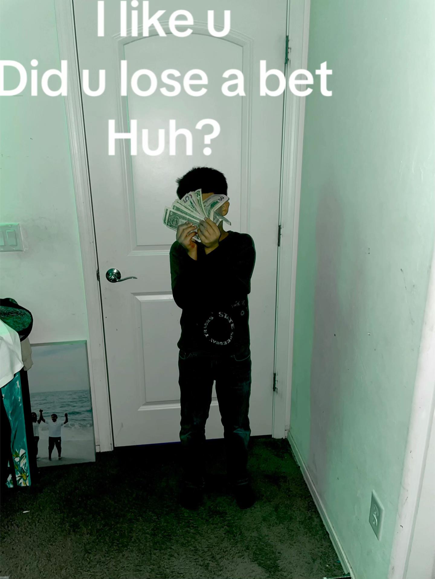 @&@&