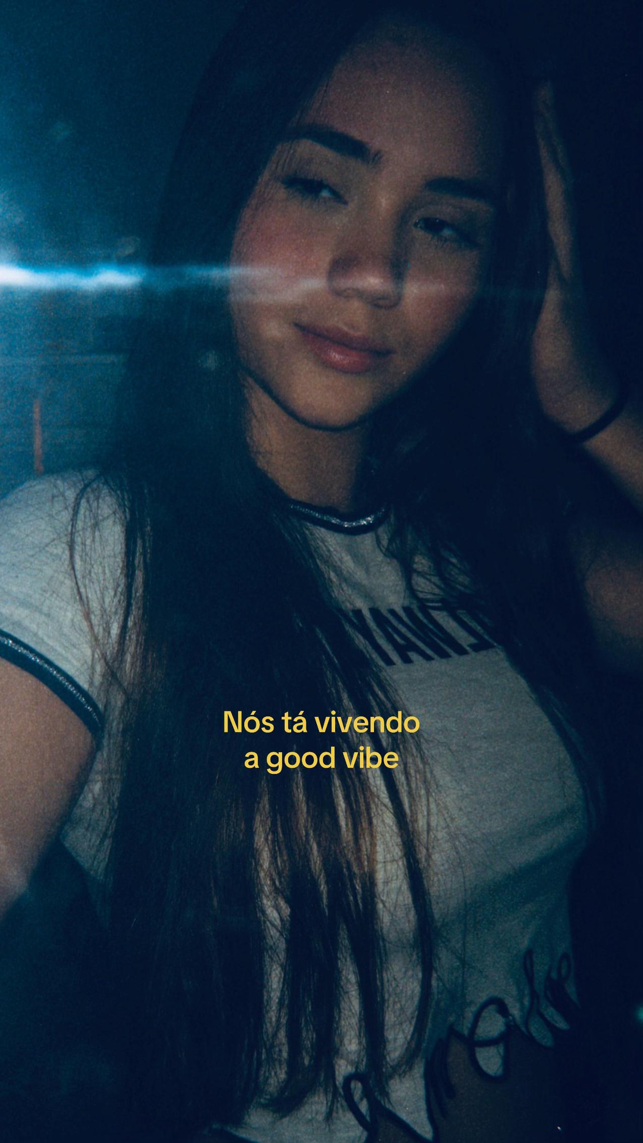 @Berion