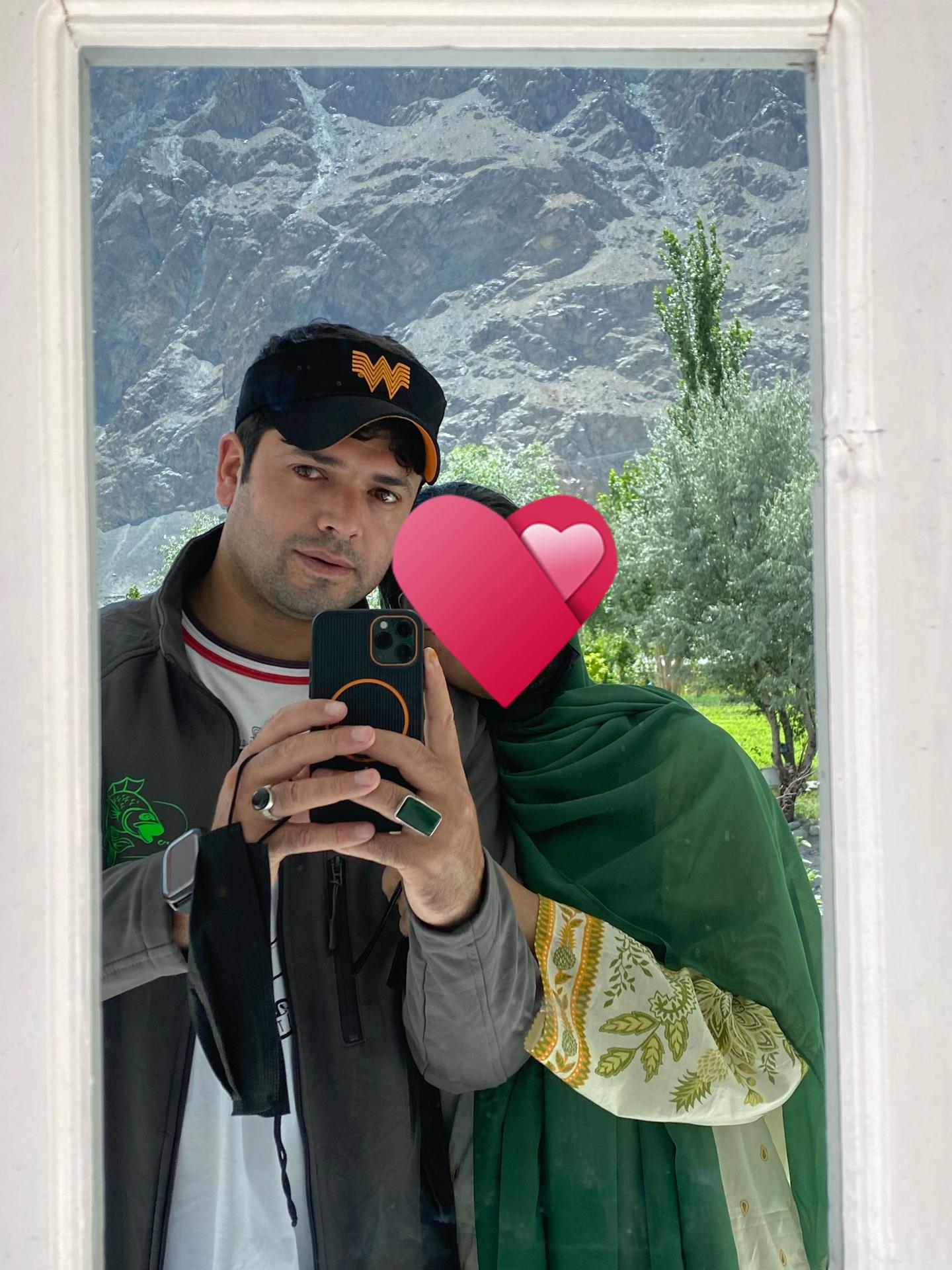 @AKHONI