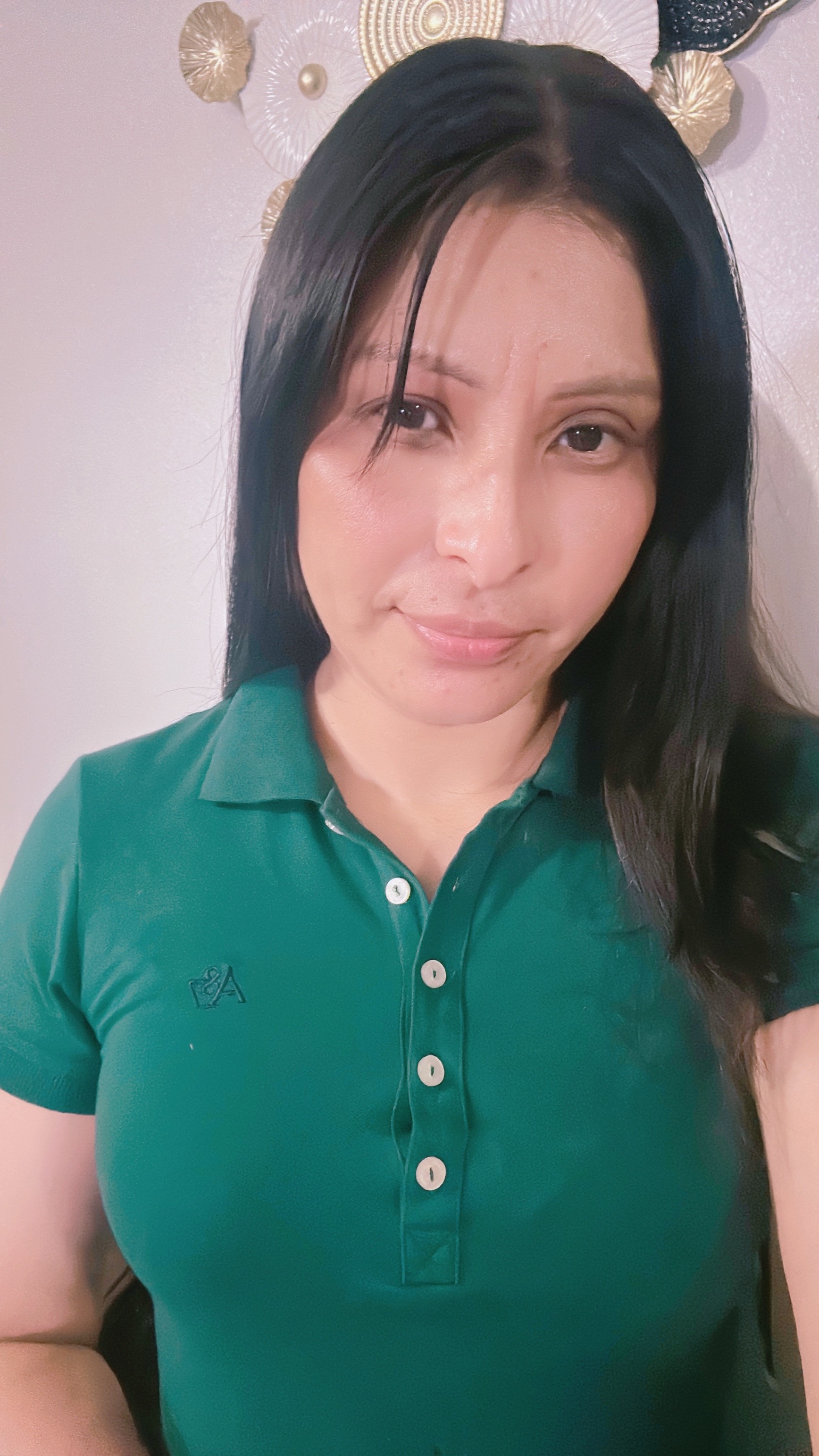 @Ana Morales