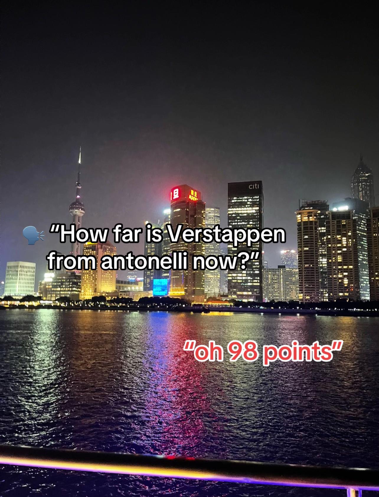 @f1mv7 &sup3;