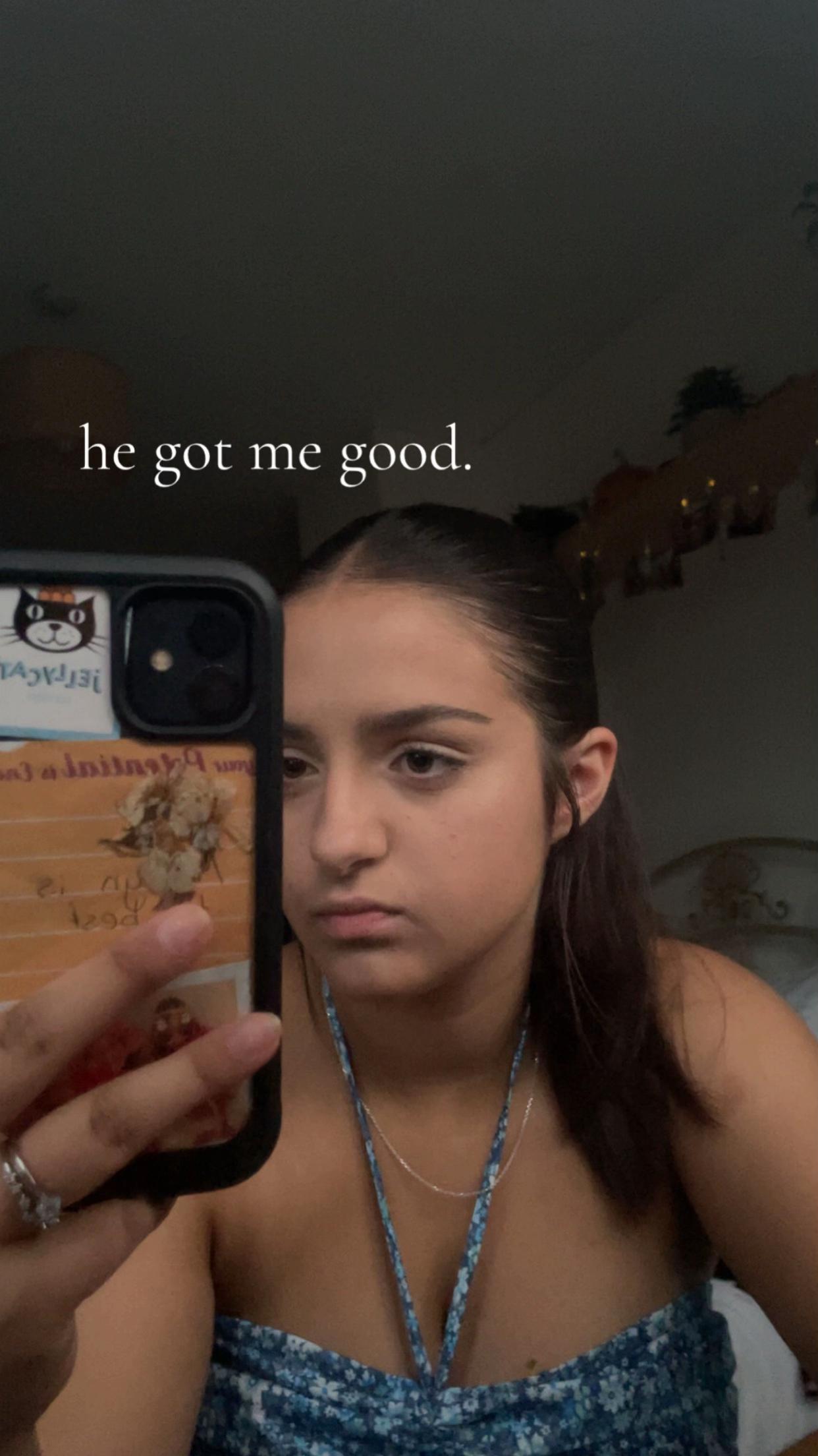 @merrynbill