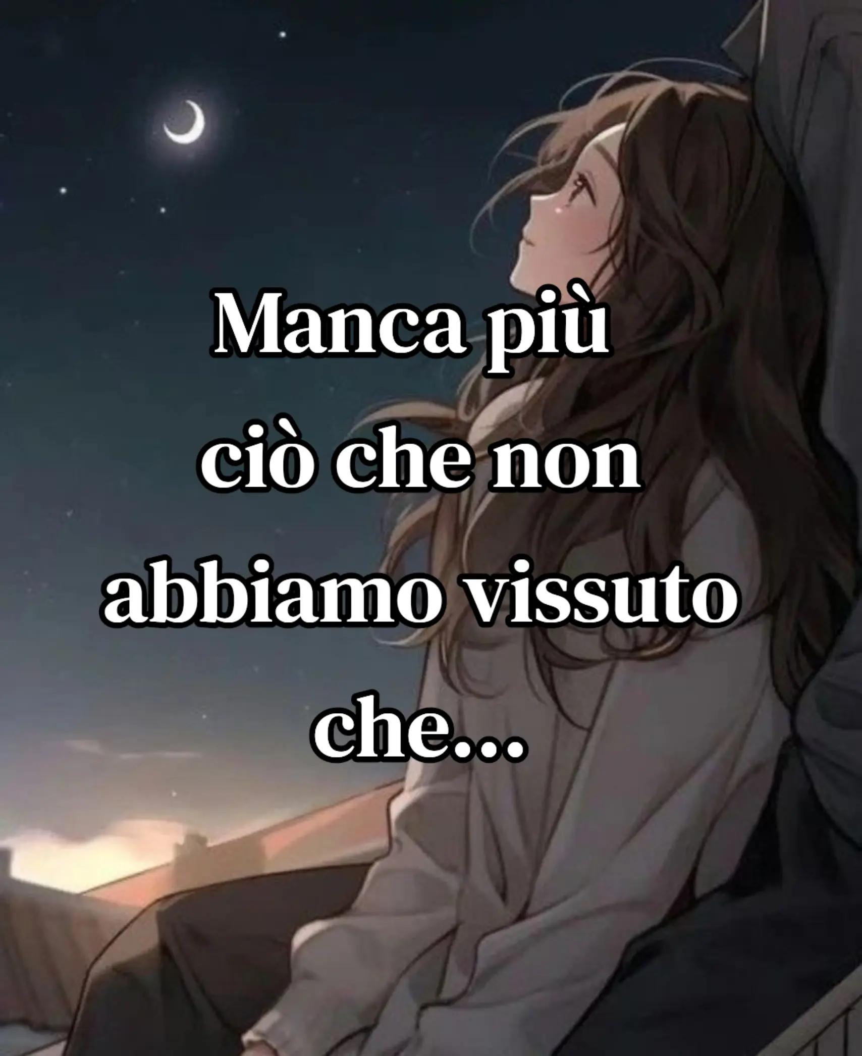 @Lafrancese