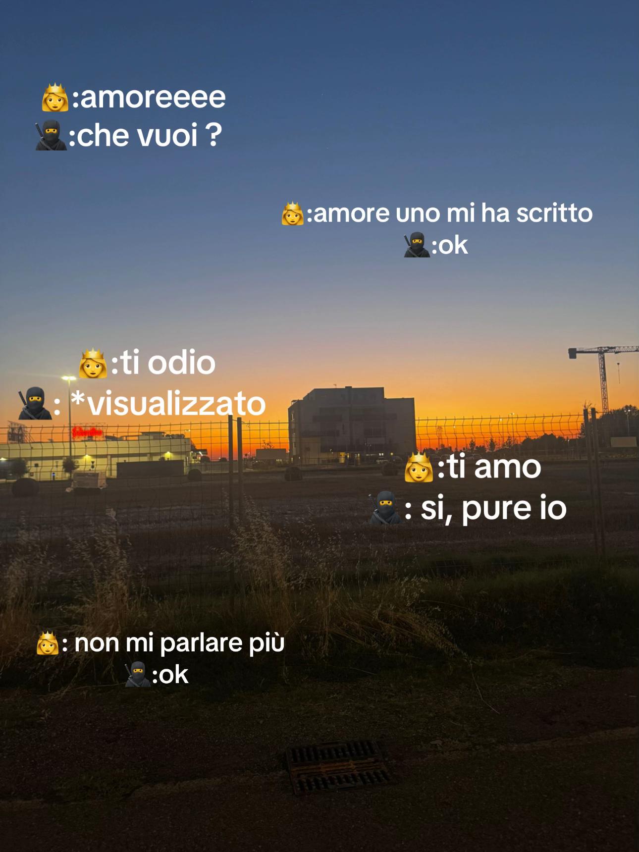 @Sofiii