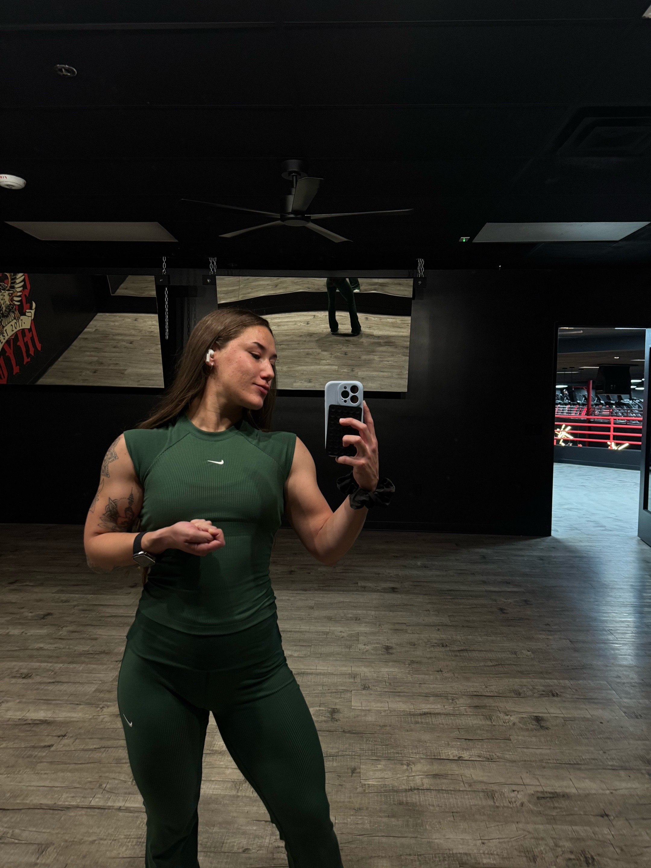 @liftwithrylie