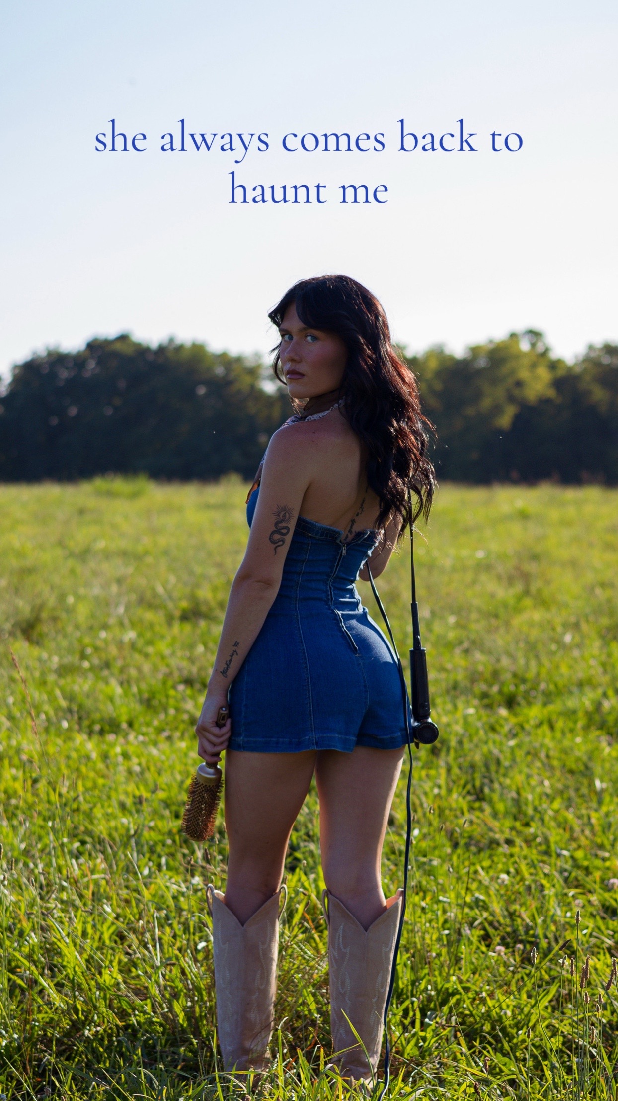 @alia pearce || KY HAIRSTYLIST