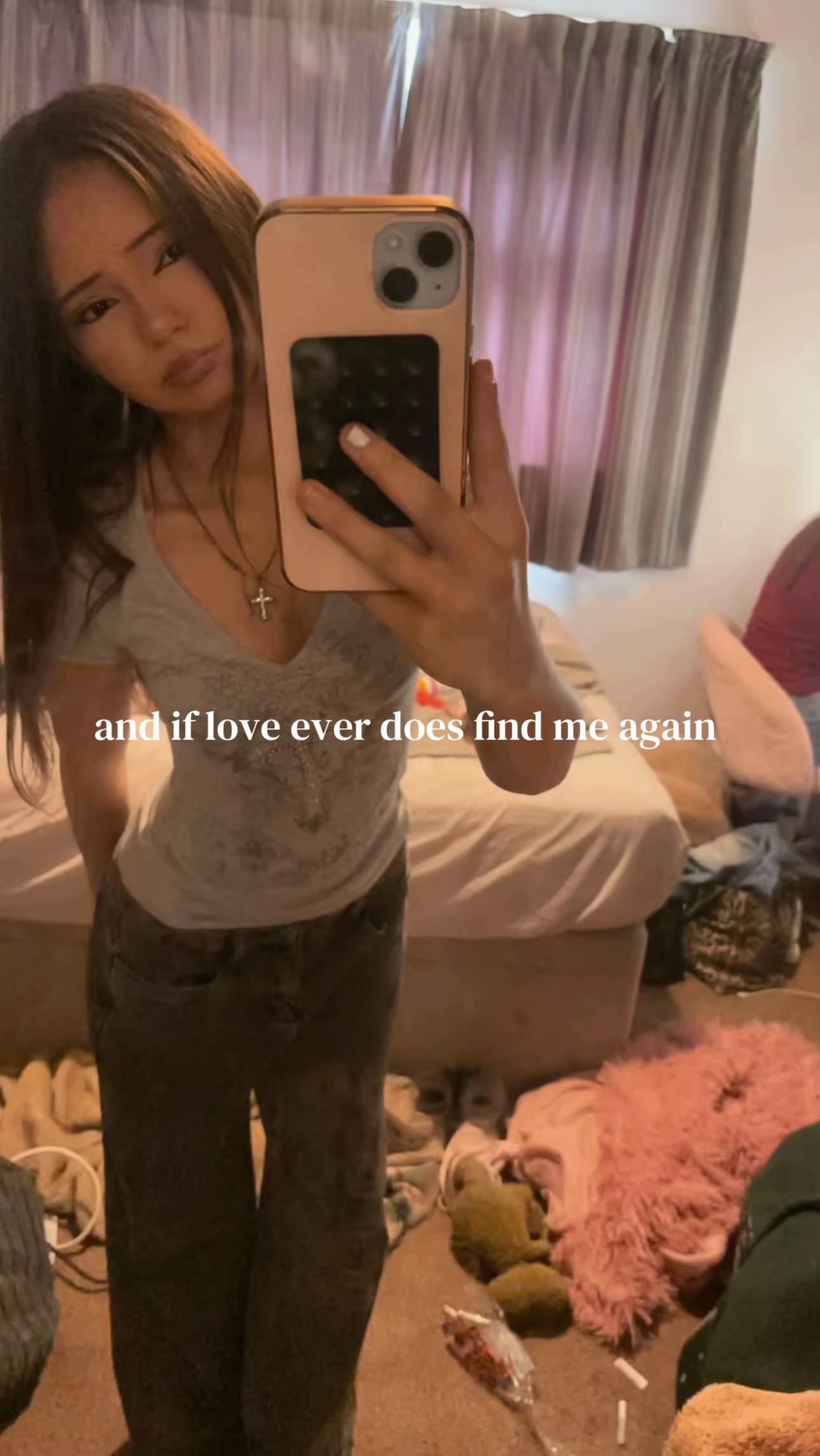 @tiger